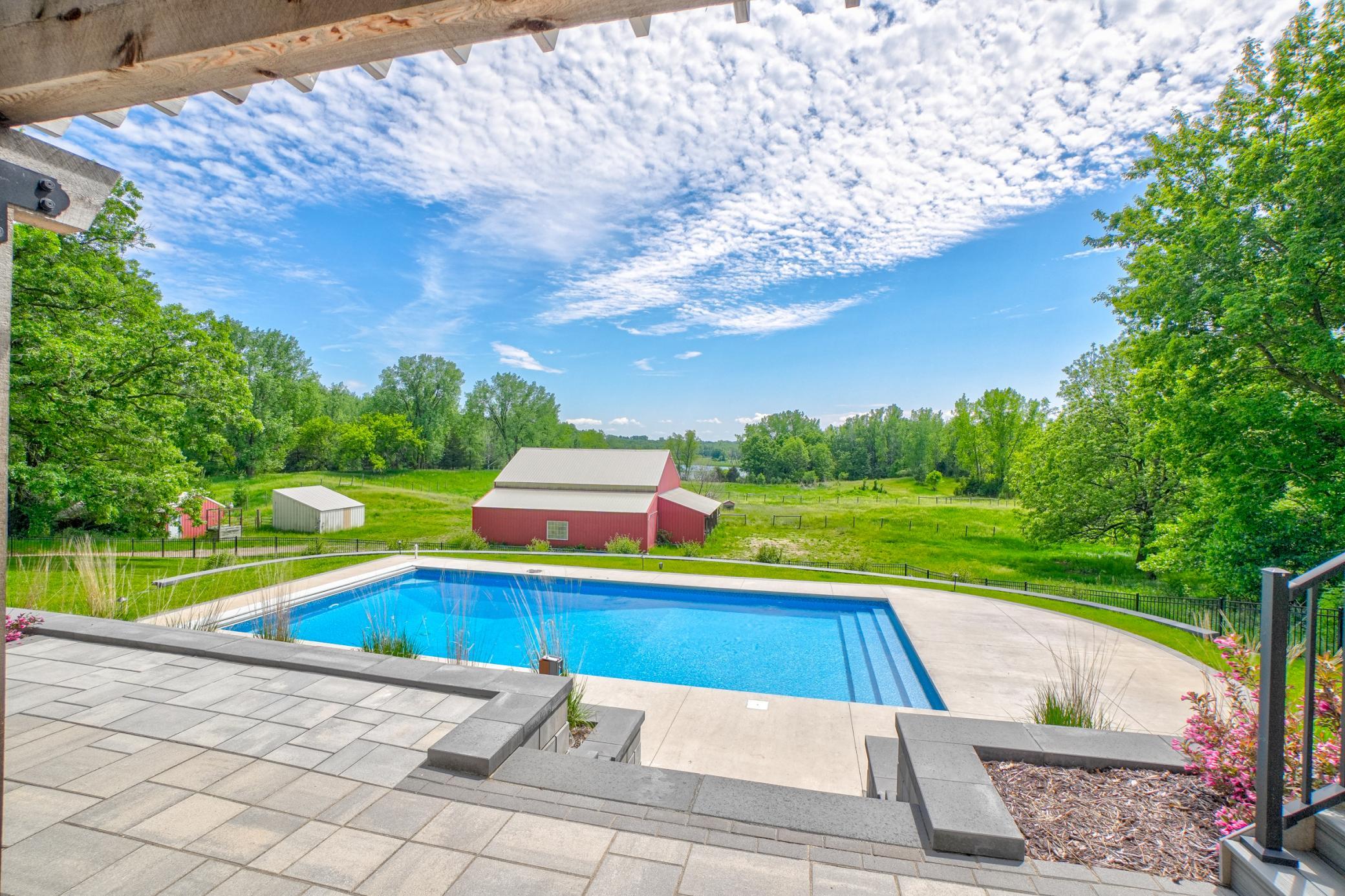 View of Residential at 9175 107th Street, Stillwater MN 55082, Stillwater (36 of 66) - Mike Wilen | Minnesota Team Real Estate