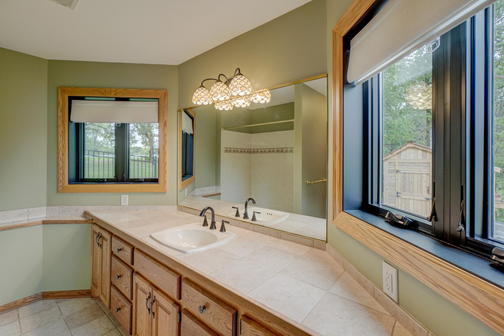 View of Residential at 9175 107th Street, Stillwater MN 55082, Stillwater (25 of 66) - Mike Wilen | Minnesota Team Real Estate