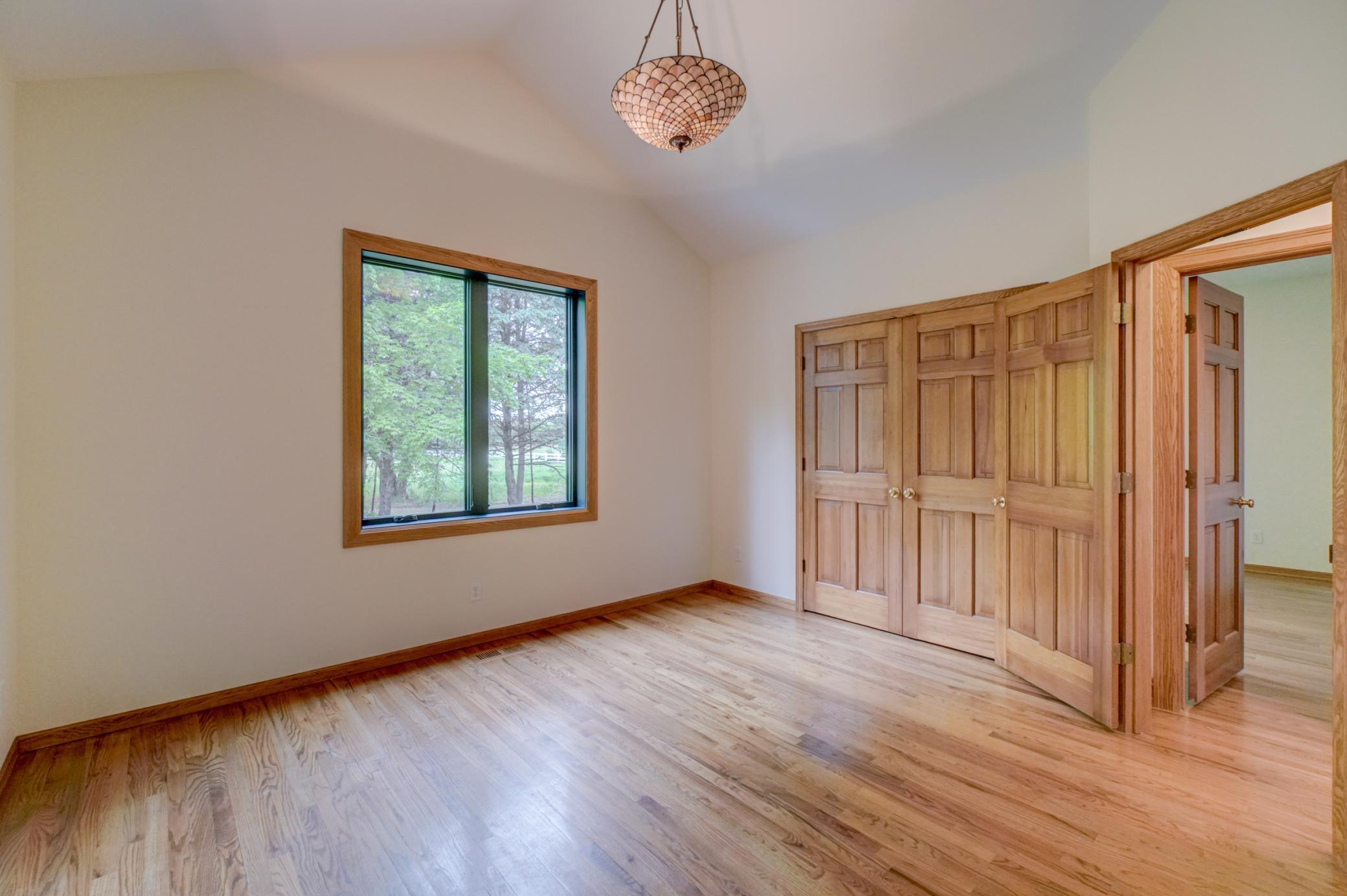 View of Residential at 9175 107th Street, Stillwater MN 55082, Stillwater (26 of 66) - Mike Wilen | Minnesota Team Real Estate