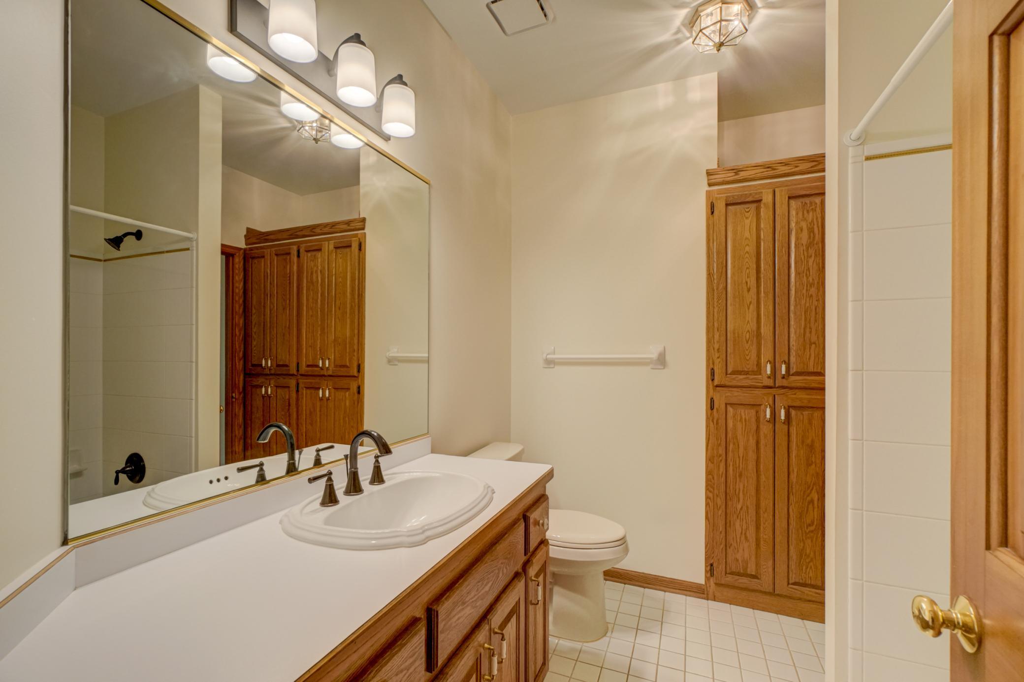 View of Residential at 9175 107th Street, Stillwater MN 55082, Stillwater (29 of 66) - Mike Wilen | Minnesota Team Real Estate