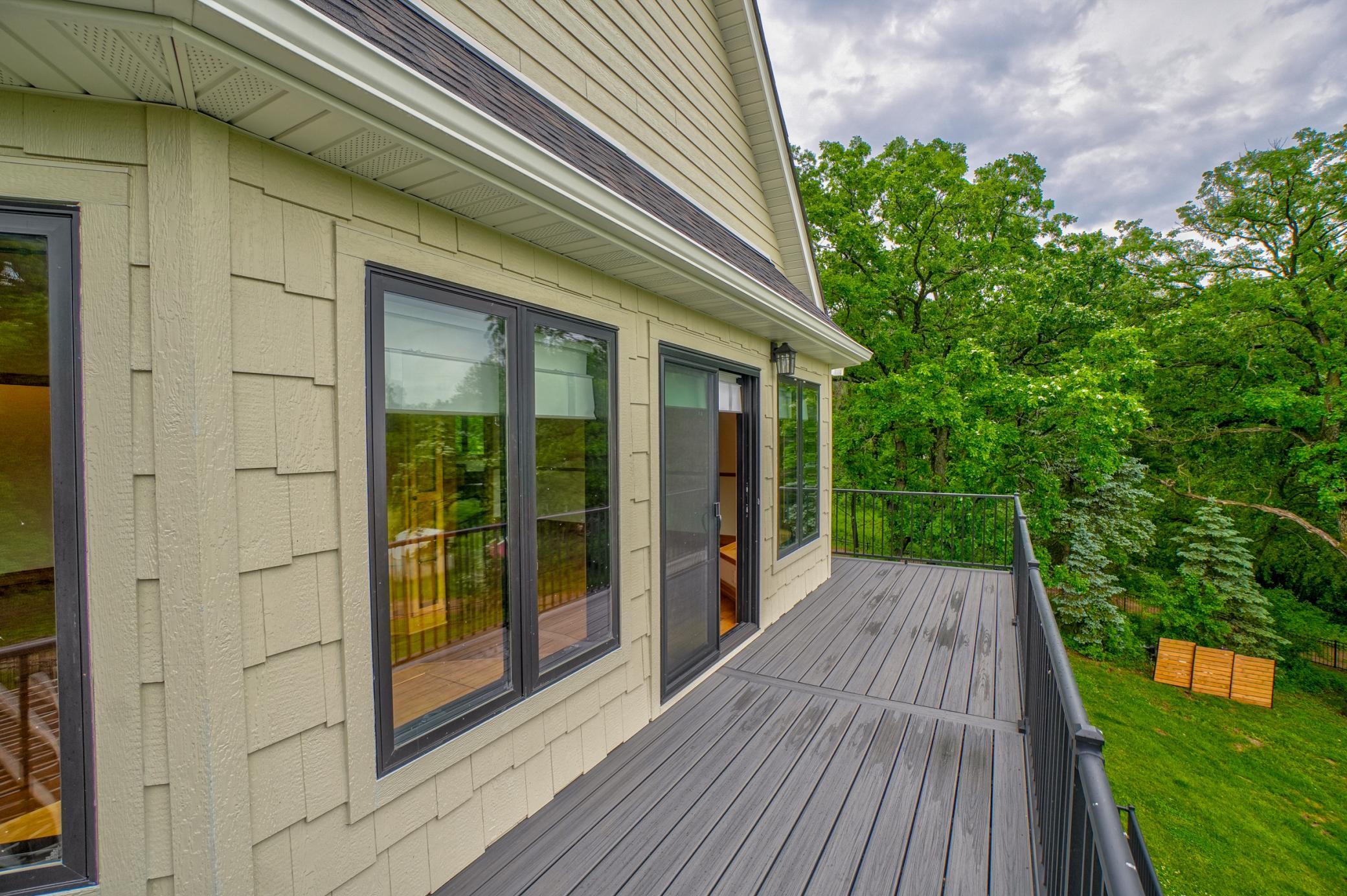 View of Residential at 9175 107th Street, Stillwater MN 55082, Stillwater (22 of 66) - Mike Wilen | Minnesota Team Real Estate