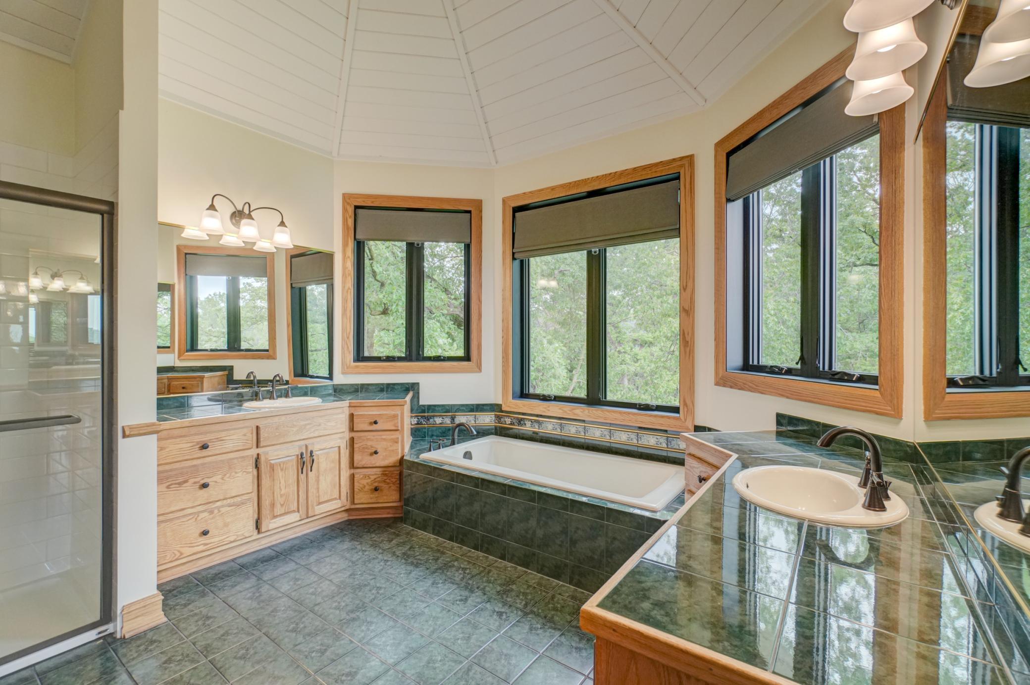 View of Residential at 9175 107th Street, Stillwater MN 55082, Stillwater (19 of 66) - Mike Wilen | Minnesota Team Real Estate