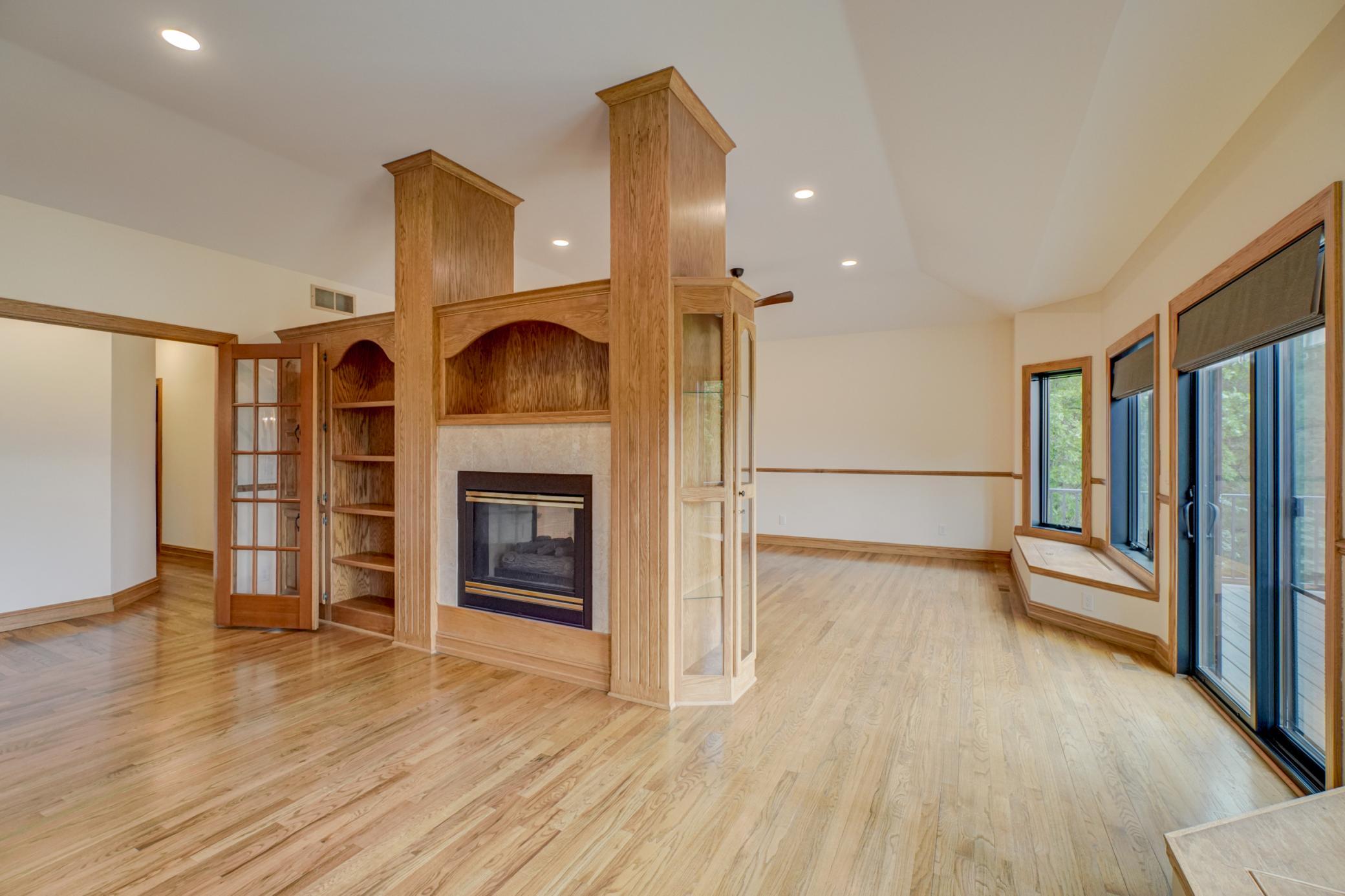 View of Residential at 9175 107th Street, Stillwater MN 55082, Stillwater (21 of 66) - Mike Wilen | Minnesota Team Real Estate