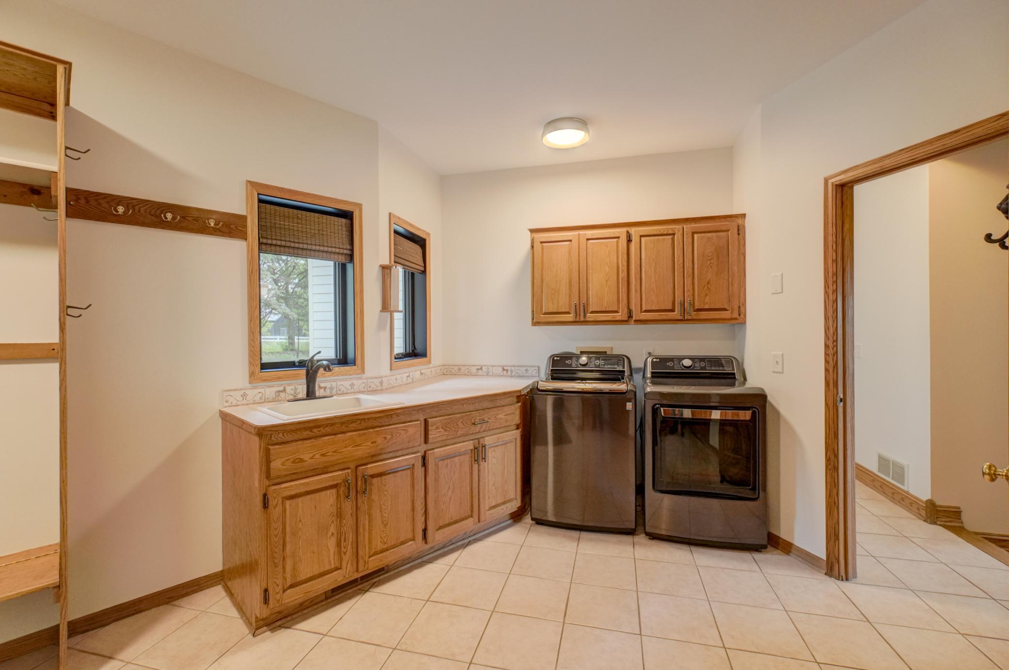 View of Residential at 9175 107th Street, Stillwater MN 55082, Stillwater (34 of 66) - Mike Wilen | Minnesota Team Real Estate