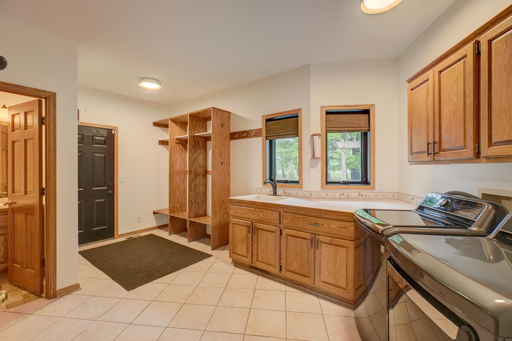 View of Residential at 9175 107th Street, Stillwater MN 55082, Stillwater (35 of 66) - Mike Wilen | Minnesota Team Real Estate