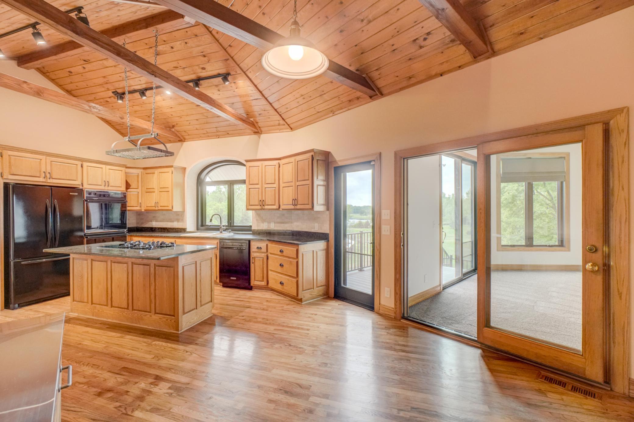 View of Residential at 9175 107th Street, Stillwater MN 55082, Stillwater (12 of 66) - Mike Wilen | Minnesota Team Real Estate