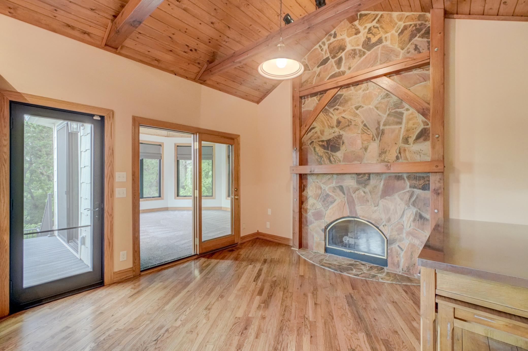 View of Residential at 9175 107th Street, Stillwater MN 55082, Stillwater (11 of 66) - Mike Wilen | Minnesota Team Real Estate