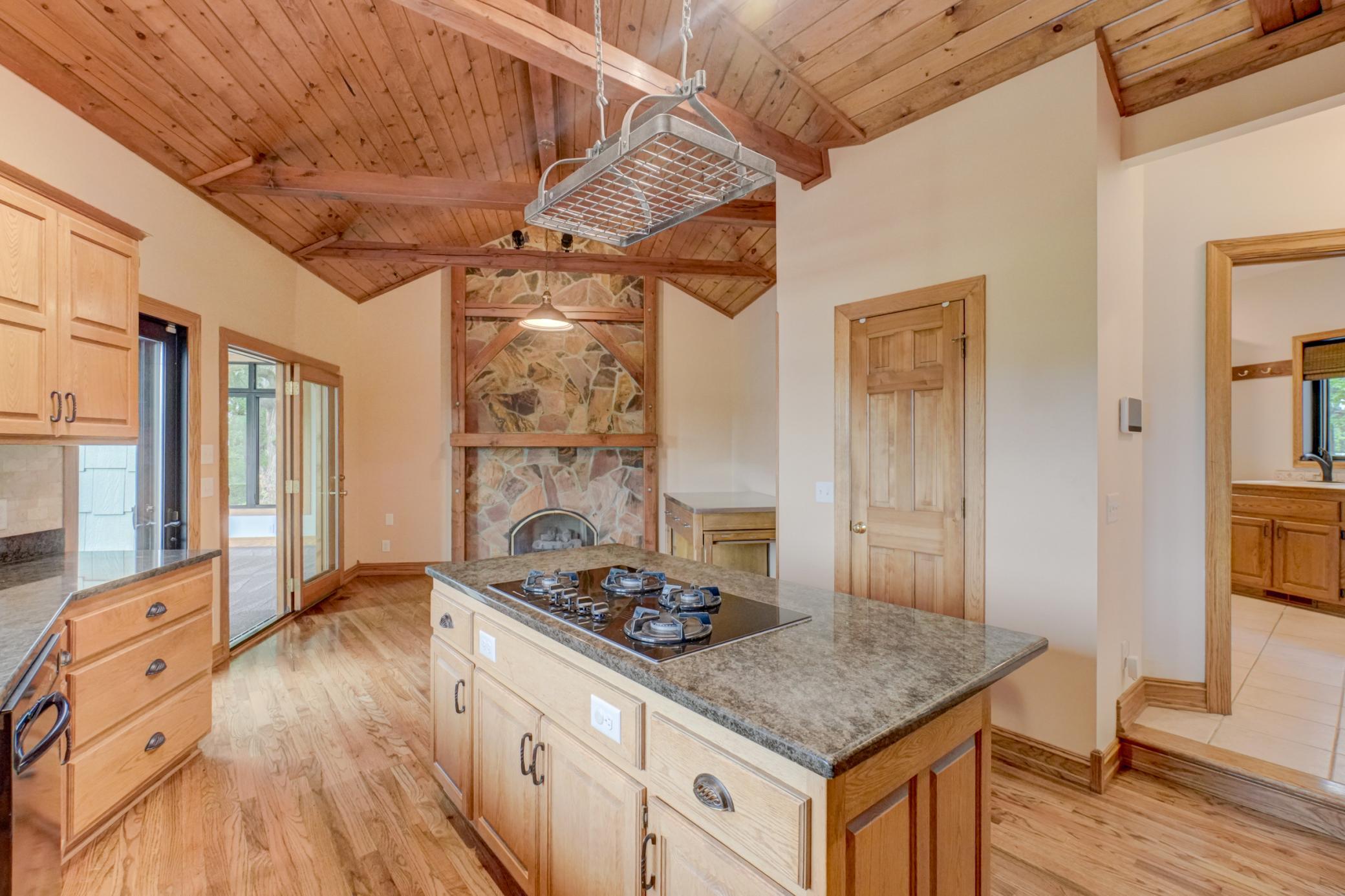 View of Residential at 9175 107th Street, Stillwater MN 55082, Stillwater (9 of 66) - Mike Wilen | Minnesota Team Real Estate