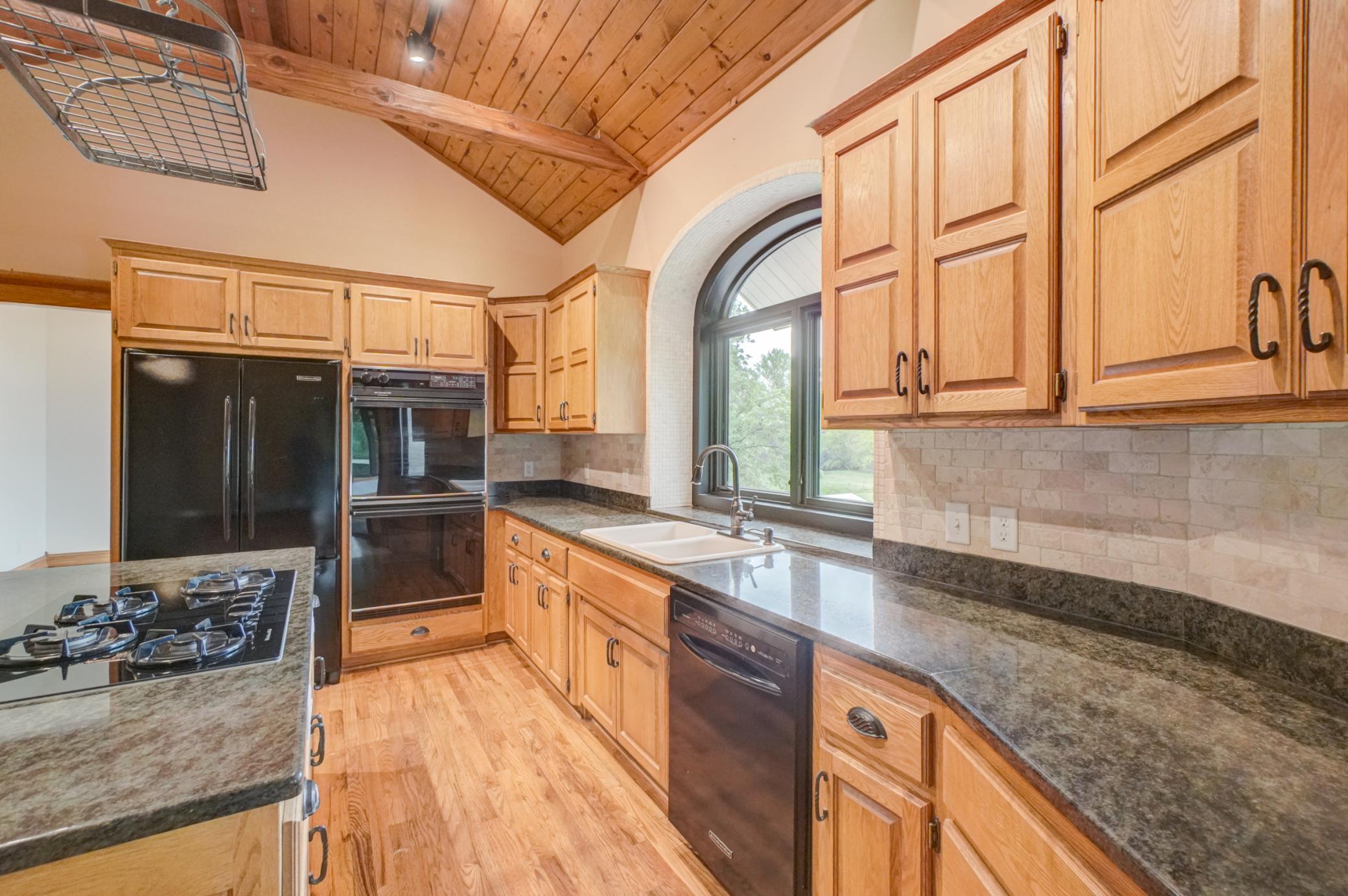 View of Residential at 9175 107th Street, Stillwater MN 55082, Stillwater (8 of 66) - Mike Wilen | Minnesota Team Real Estate
