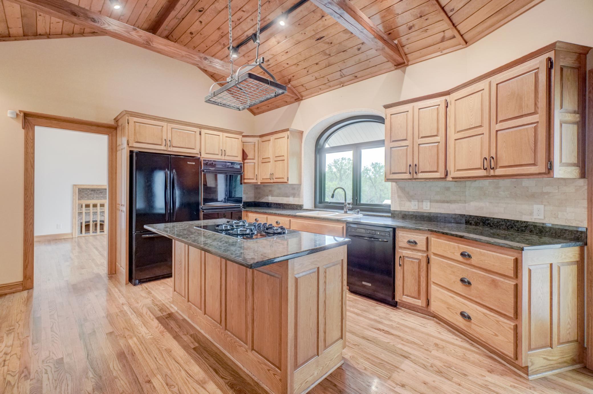 View of Residential at 9175 107th Street, Stillwater MN 55082, Stillwater (7 of 66) - Mike Wilen | Minnesota Team Real Estate