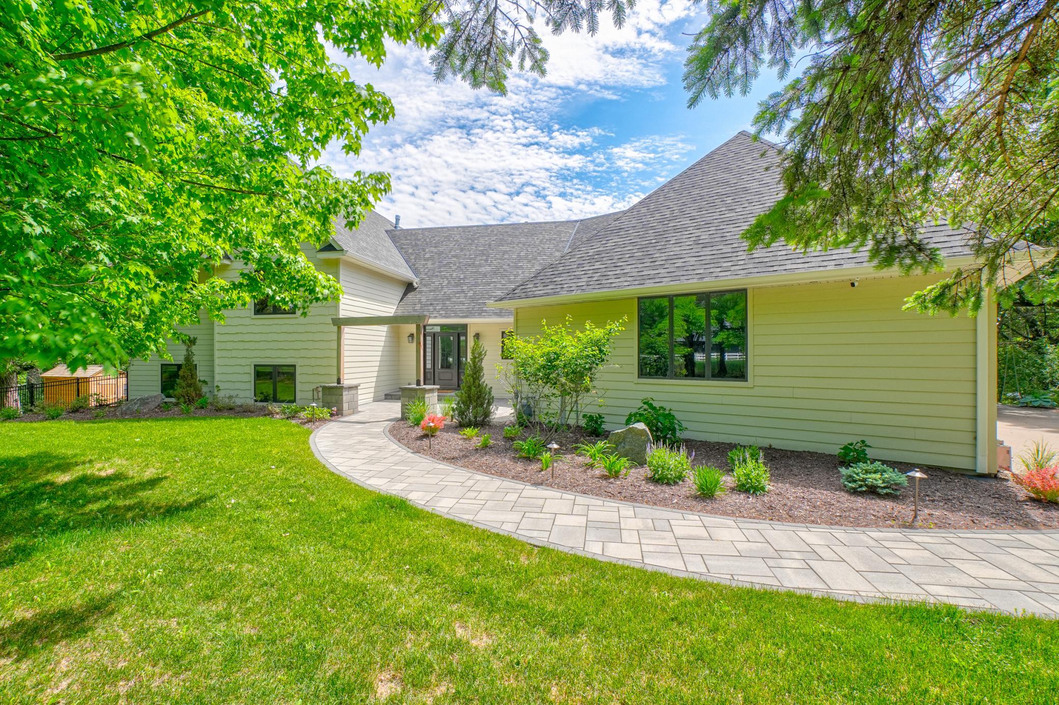 View of Residential at 9175 107th Street, Stillwater MN 55082, Stillwater (3 of 66) - Mike Wilen | Minnesota Team Real Estate