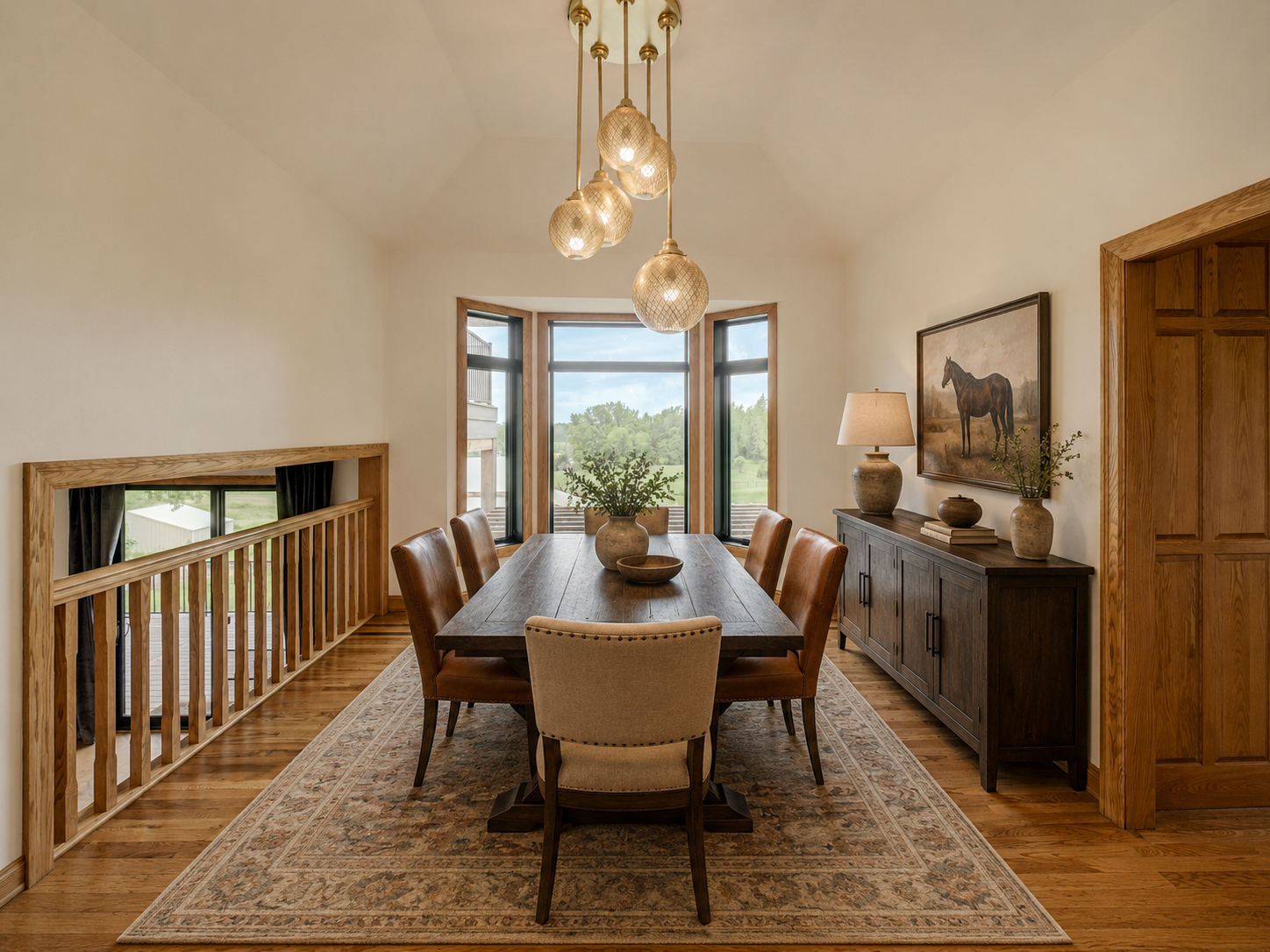 View of Residential at 9175 107th Street, Stillwater MN 55082, Stillwater (14 of 66) - Mike Wilen | Minnesota Team Real Estate