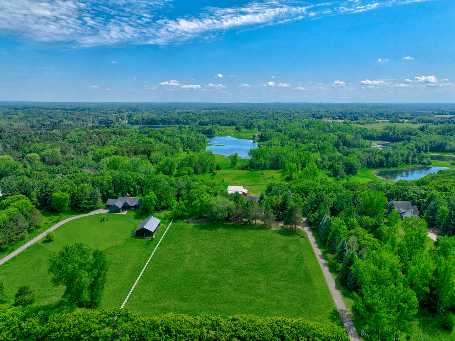 View of Residential at 9175 107th Street, Stillwater MN 55082, Stillwater (65 of 66) - Mike Wilen | Minnesota Team Real Estate