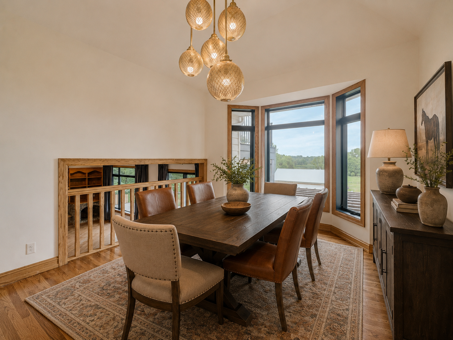View of Residential at 9175 107th Street, Stillwater MN 55082, Stillwater (15 of 66) - Mike Wilen | Minnesota Team Real Estate