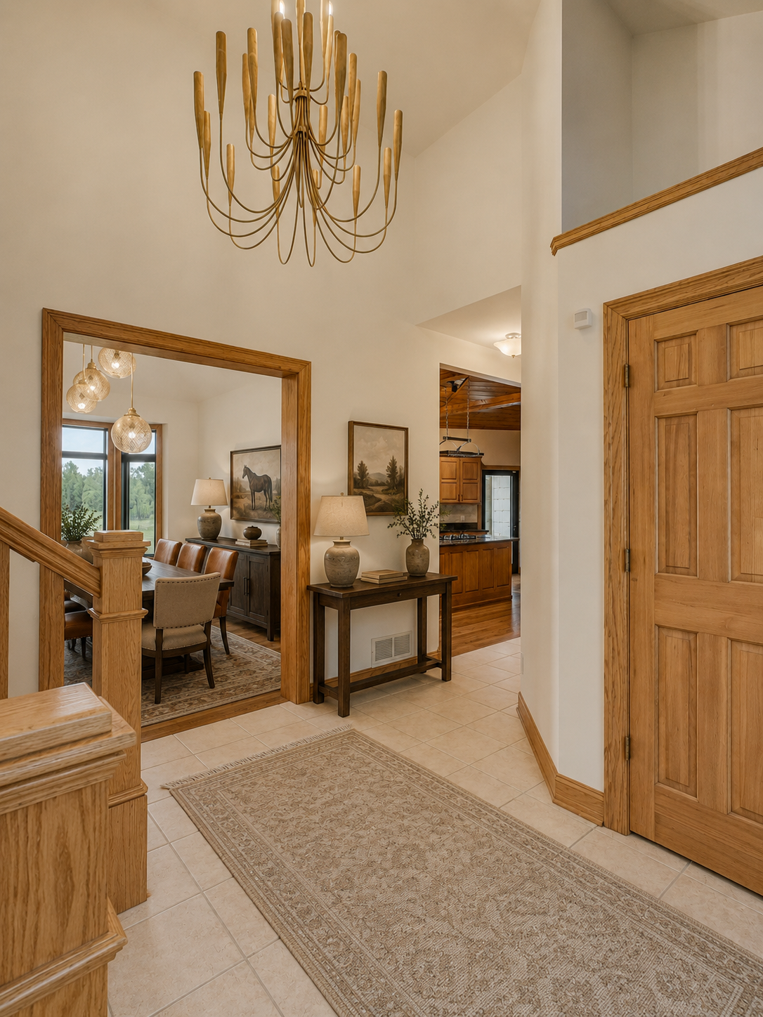 View of Residential at 9175 107th Street, Stillwater MN 55082, Stillwater (4 of 66) - Mike Wilen | Minnesota Team Real Estate