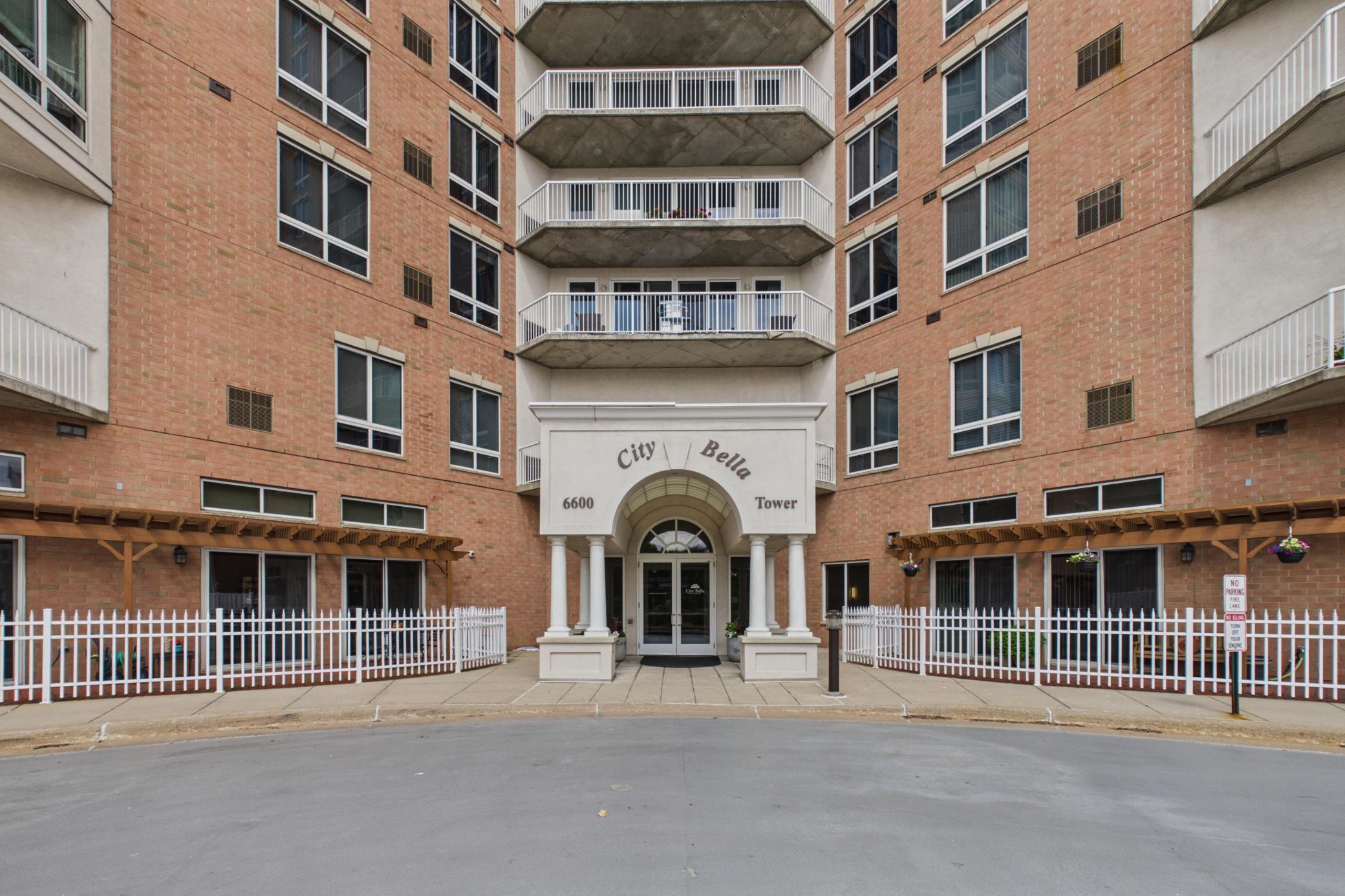 View of Residential at 6600 Lyndale Avenue #608, Richfield MN 55423, Richfield (42 of 42) - Mike Wilen | Minnesota Team Real Estate