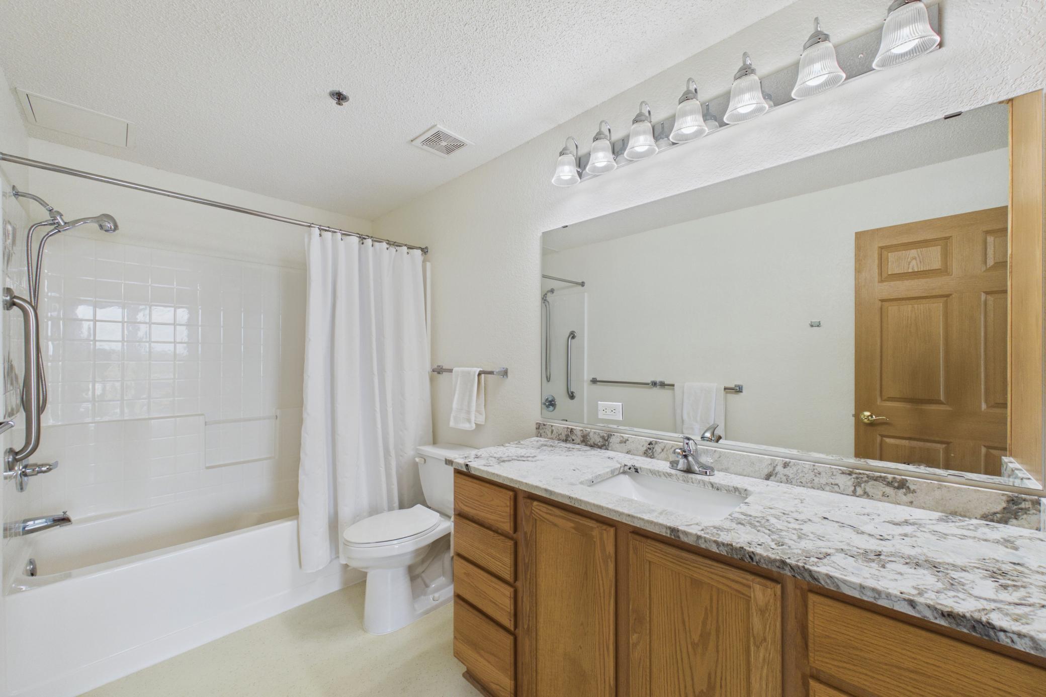 View of Residential at 6600 Lyndale Avenue #608, Richfield MN 55423, Richfield (15 of 42) - Mike Wilen | Minnesota Team Real Estate