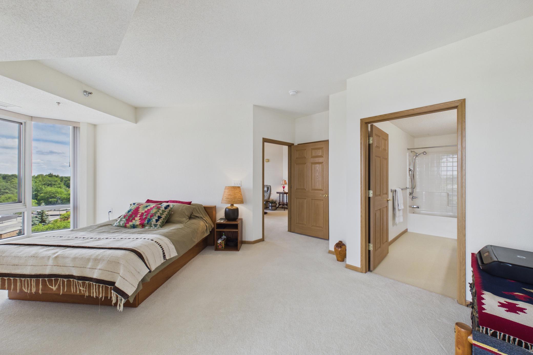 View of Residential at 6600 Lyndale Avenue #608, Richfield MN 55423, Richfield (9 of 42) - Mike Wilen | Minnesota Team Real Estate
