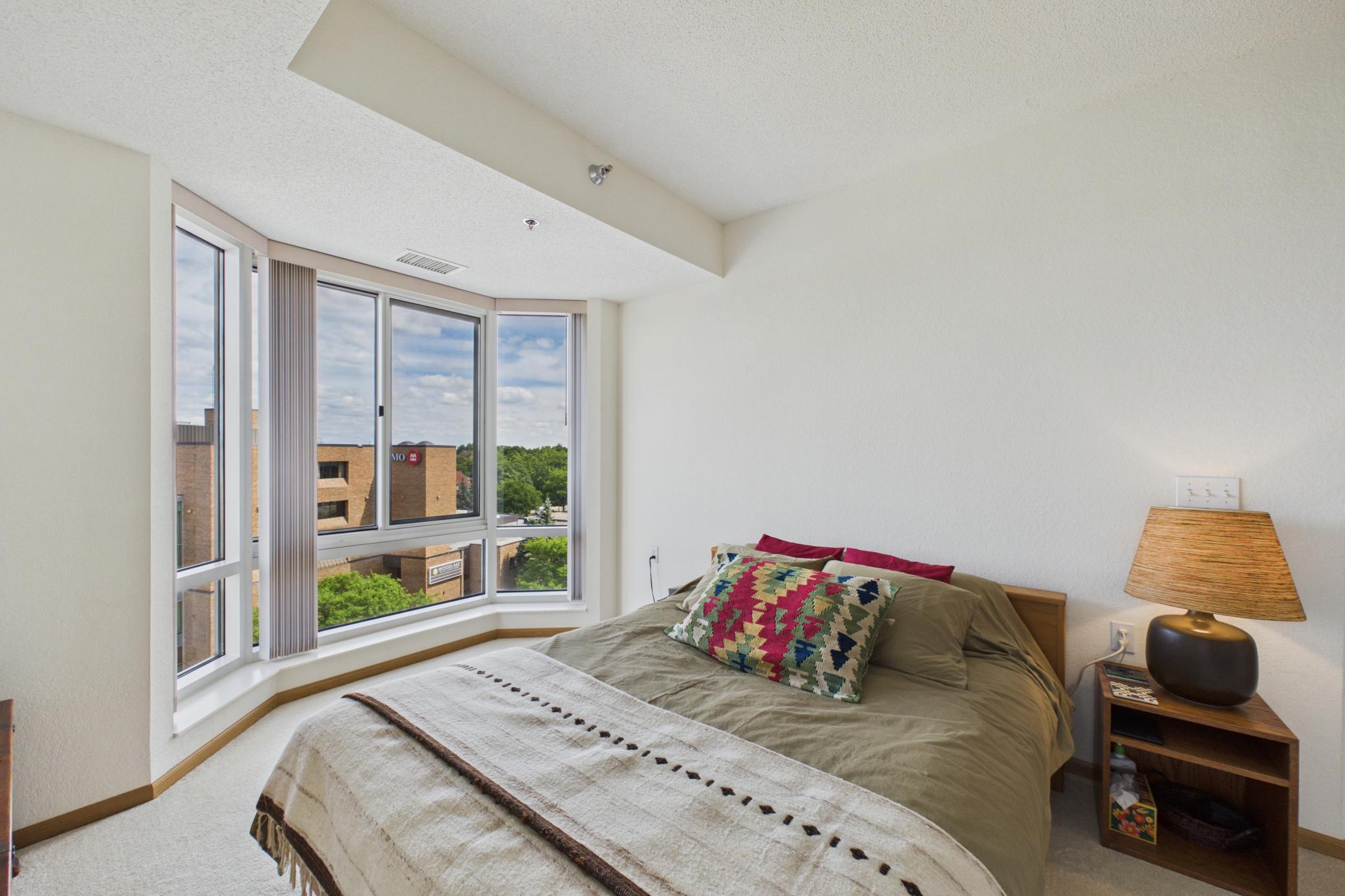 View of Residential at 6600 Lyndale Avenue #608, Richfield MN 55423, Richfield (10 of 42) - Mike Wilen | Minnesota Team Real Estate