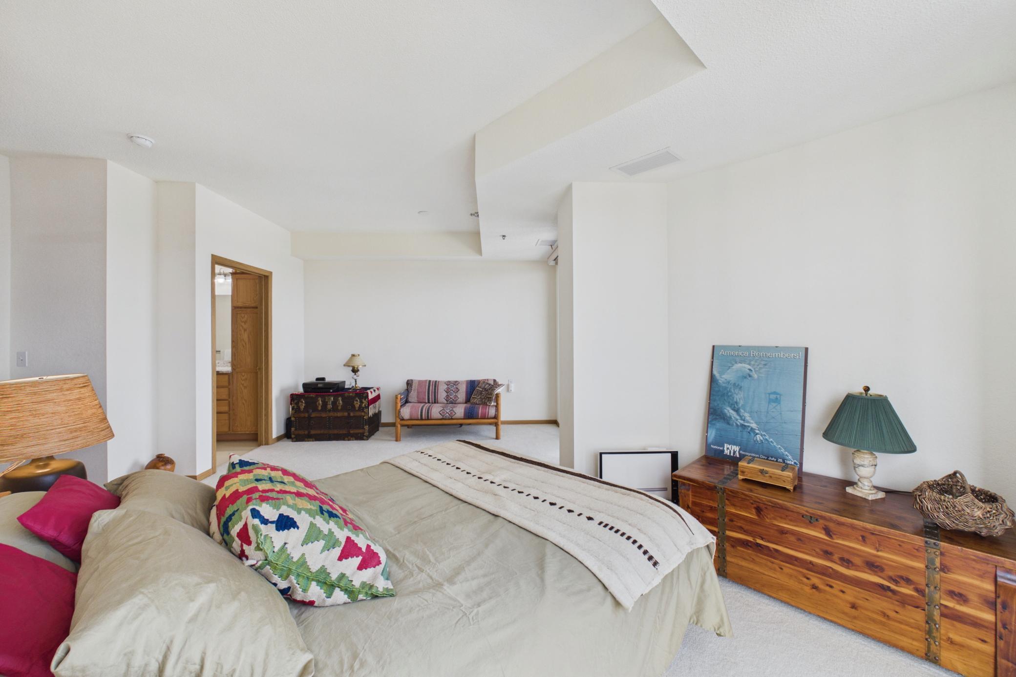 View of Residential at 6600 Lyndale Avenue #608, Richfield MN 55423, Richfield (11 of 42) - Mike Wilen | Minnesota Team Real Estate