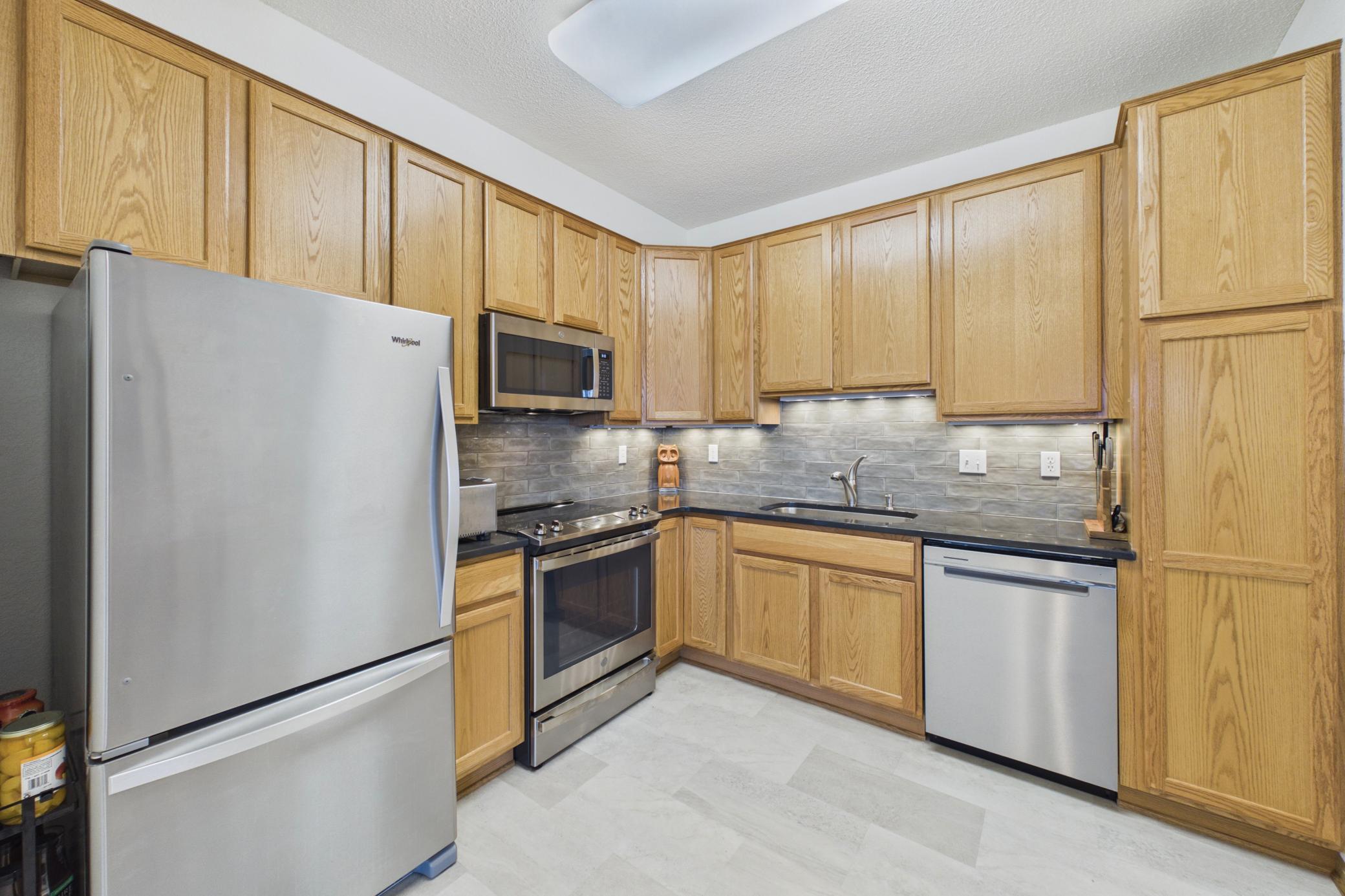 View of Residential at 6600 Lyndale Avenue #608, Richfield MN 55423, Richfield (6 of 42) - Mike Wilen | Minnesota Team Real Estate