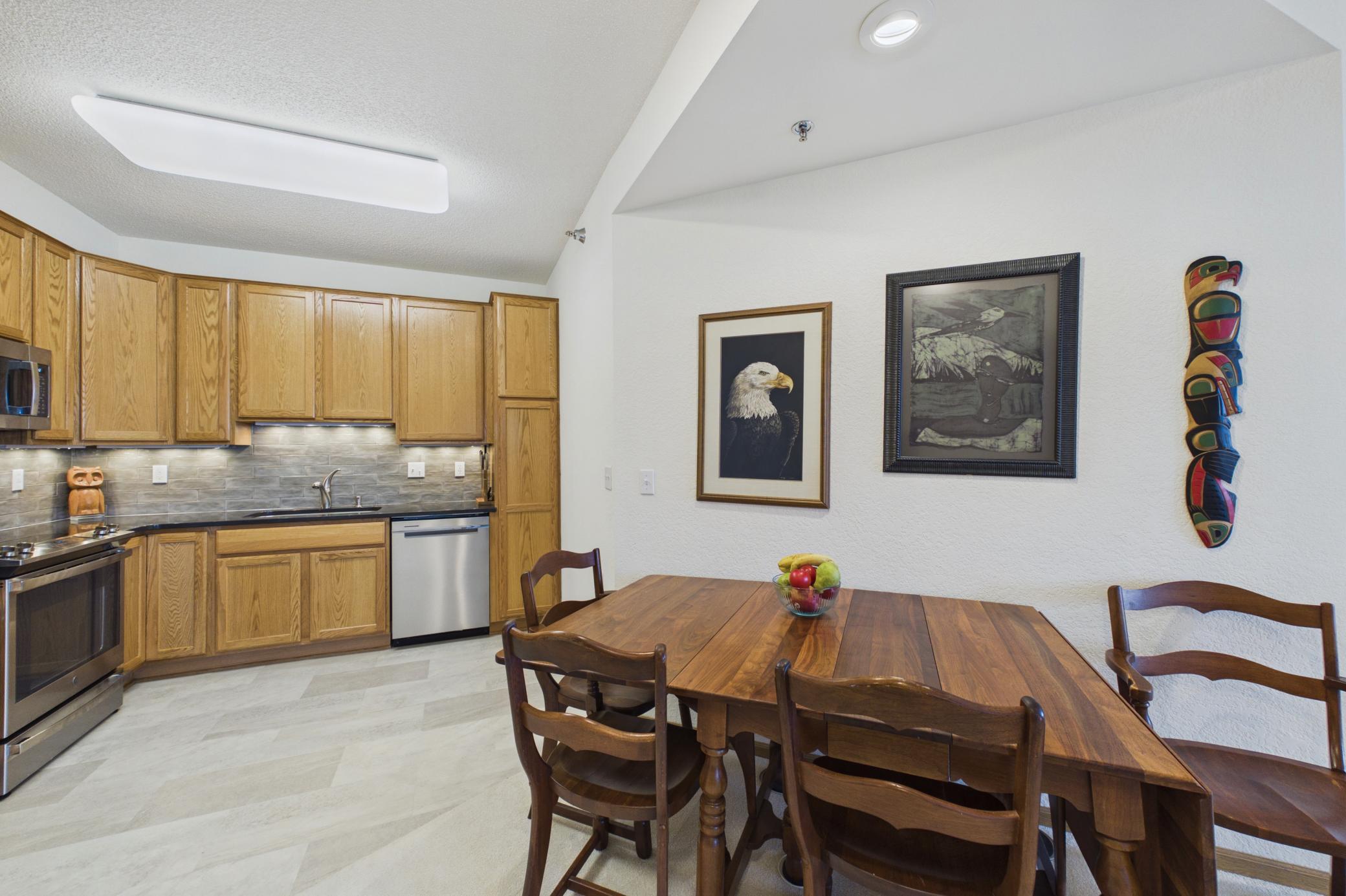 View of Residential at 6600 Lyndale Avenue #608, Richfield MN 55423, Richfield (7 of 42) - Mike Wilen | Minnesota Team Real Estate