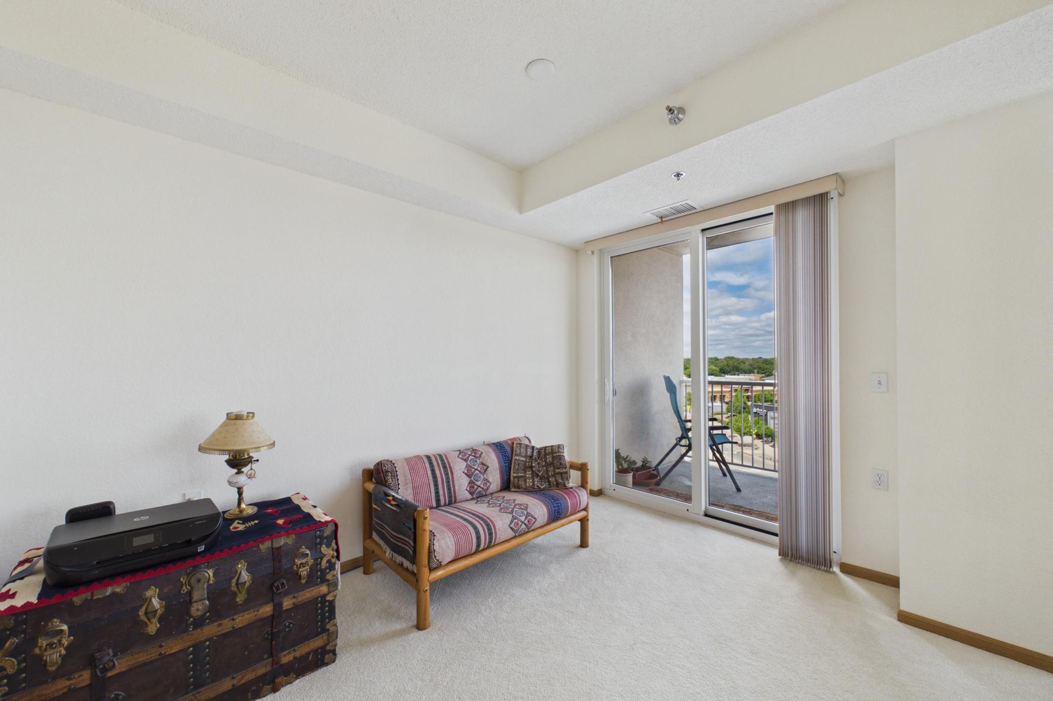 View of Residential at 6600 Lyndale Avenue #608, Richfield MN 55423, Richfield (12 of 42) - Mike Wilen | Minnesota Team Real Estate