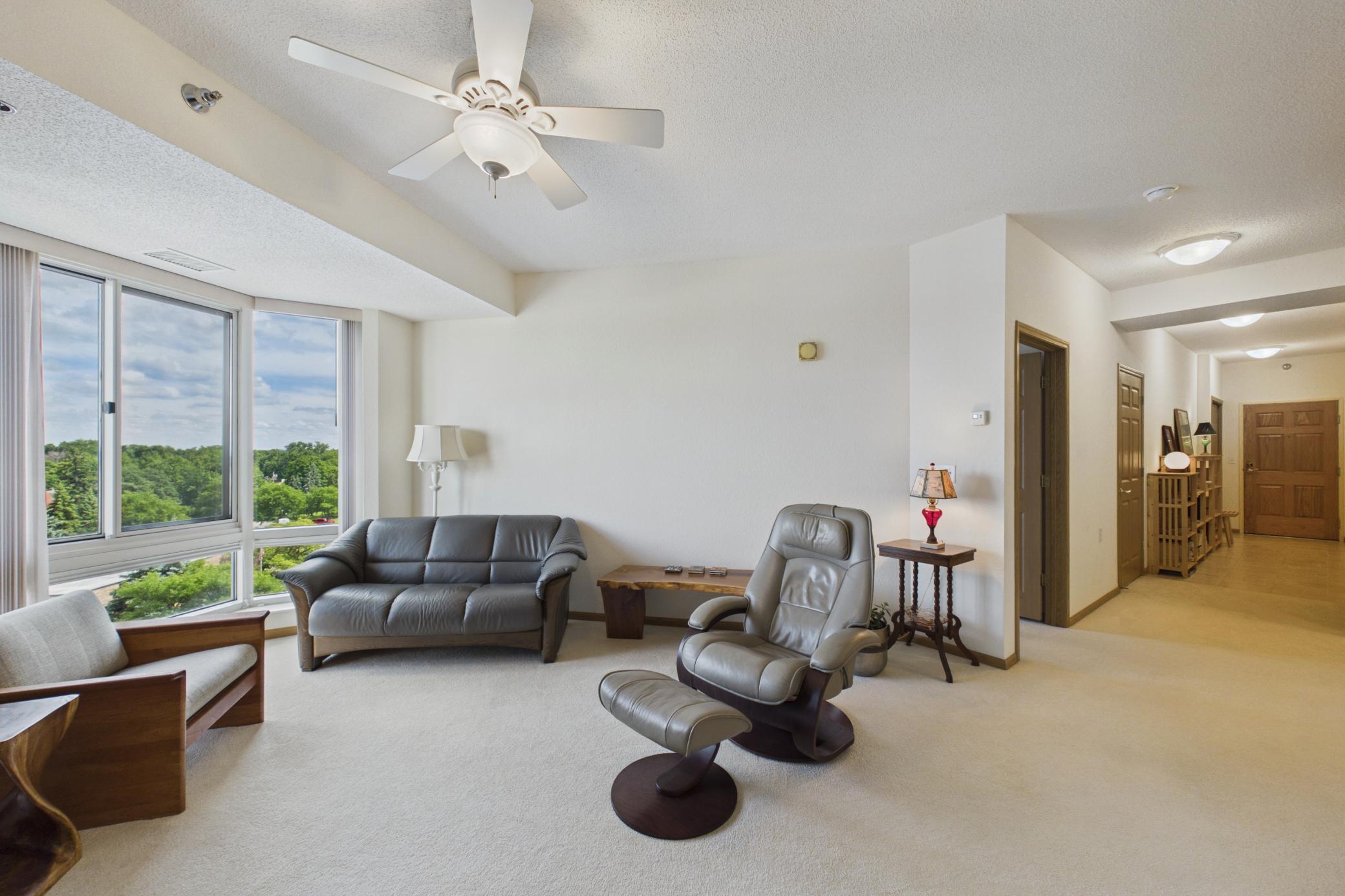 View of Residential at 6600 Lyndale Avenue #608, Richfield MN 55423, Richfield (4 of 42) - Mike Wilen | Minnesota Team Real Estate