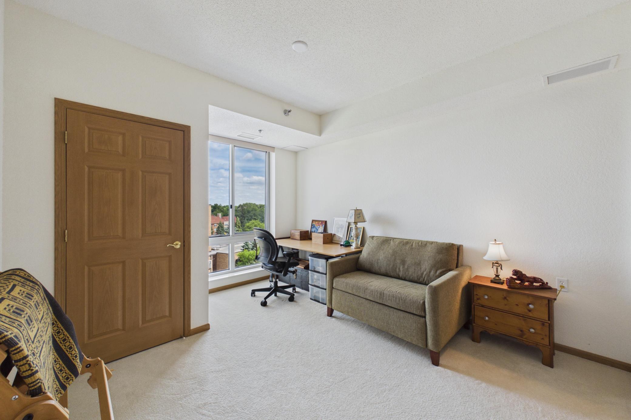 View of Residential at 6600 Lyndale Avenue #608, Richfield MN 55423, Richfield (16 of 42) - Mike Wilen | Minnesota Team Real Estate