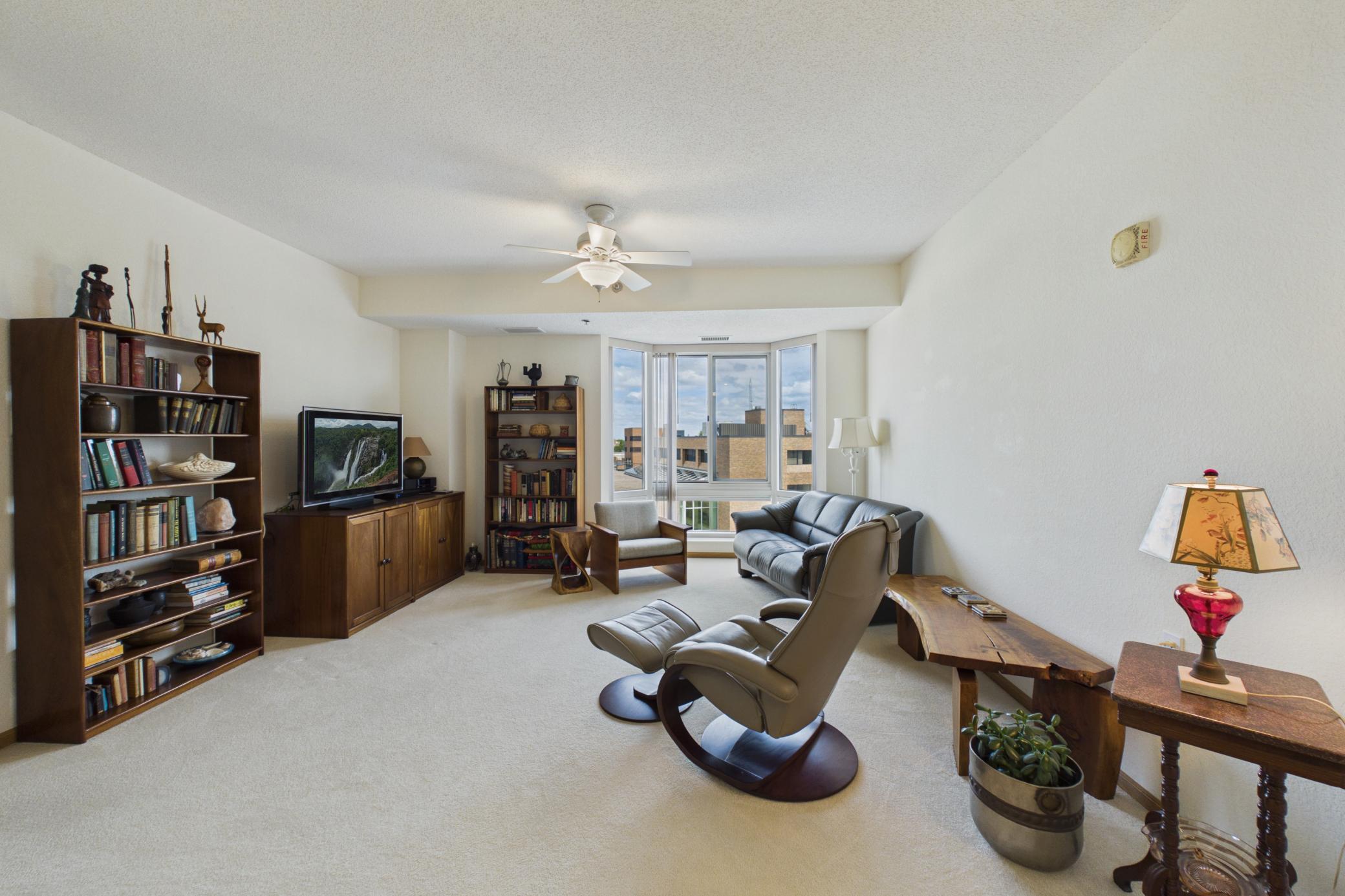View of Residential at 6600 Lyndale Avenue #608, Richfield MN 55423, Richfield (5 of 42) - Mike Wilen | Minnesota Team Real Estate