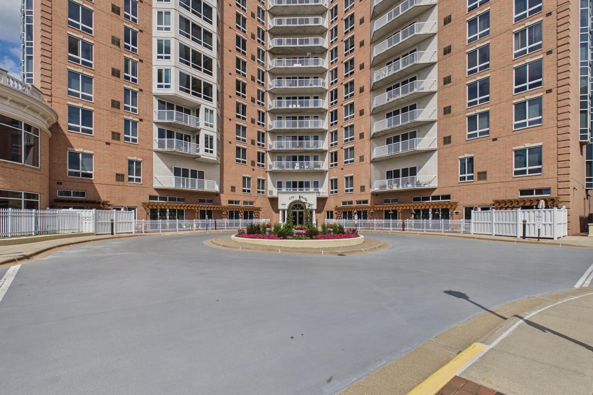 View of Residential at 6600 Lyndale Avenue #608, Richfield MN 55423, Richfield (2 of 42) - Mike Wilen | Minnesota Team Real Estate