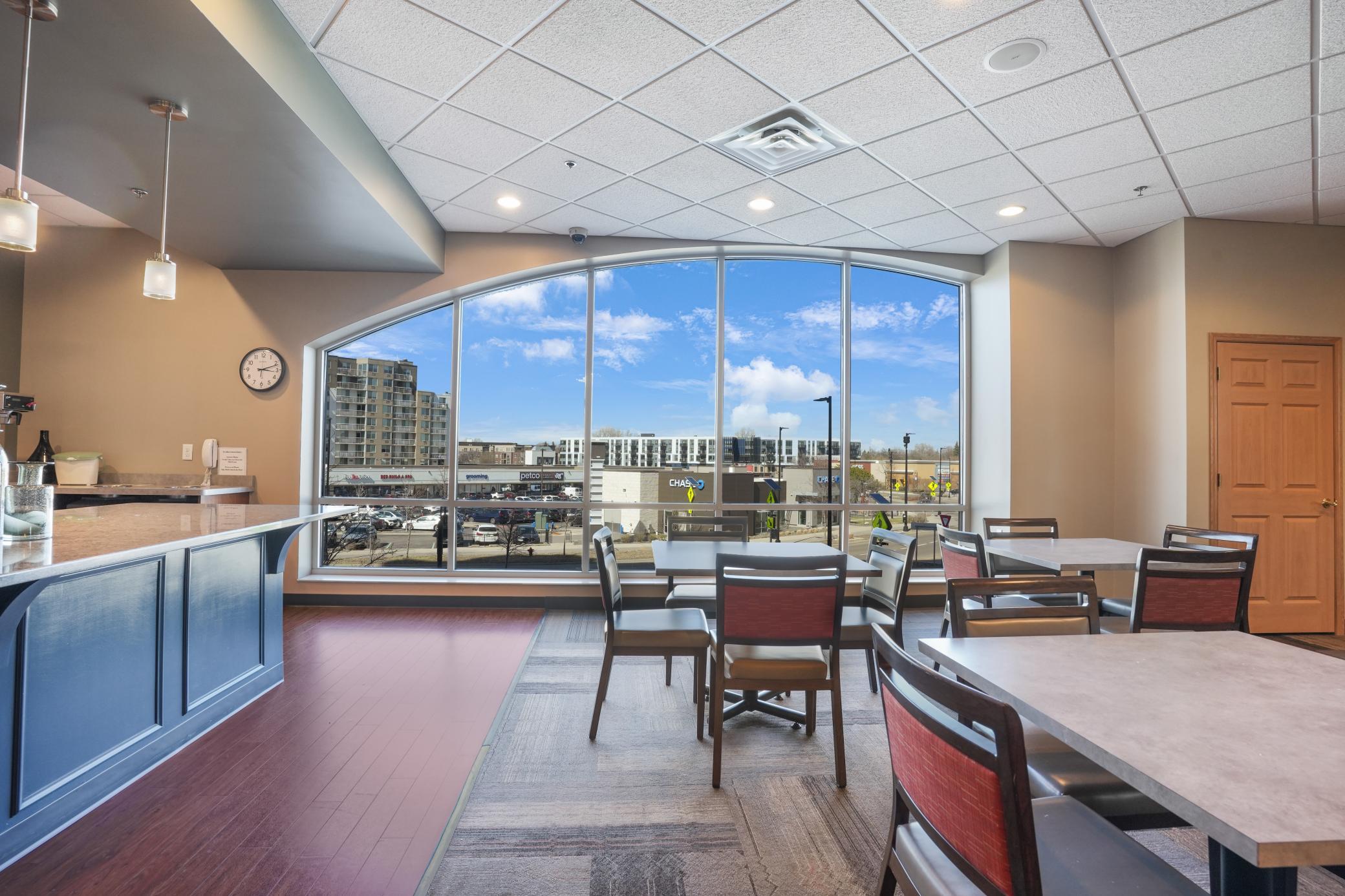 View of Residential at 6600 Lyndale Avenue #608, Richfield MN 55423, Richfield (39 of 42) - Mike Wilen | Minnesota Team Real Estate