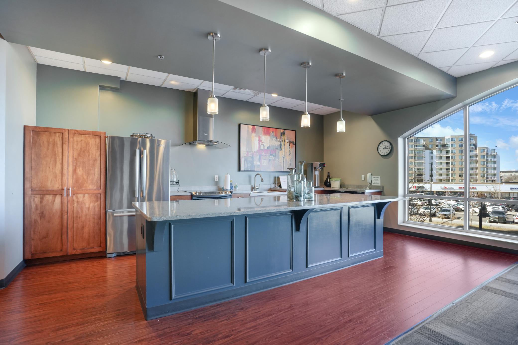 View of Residential at 6600 Lyndale Avenue #608, Richfield MN 55423, Richfield (38 of 42) - Mike Wilen | Minnesota Team Real Estate