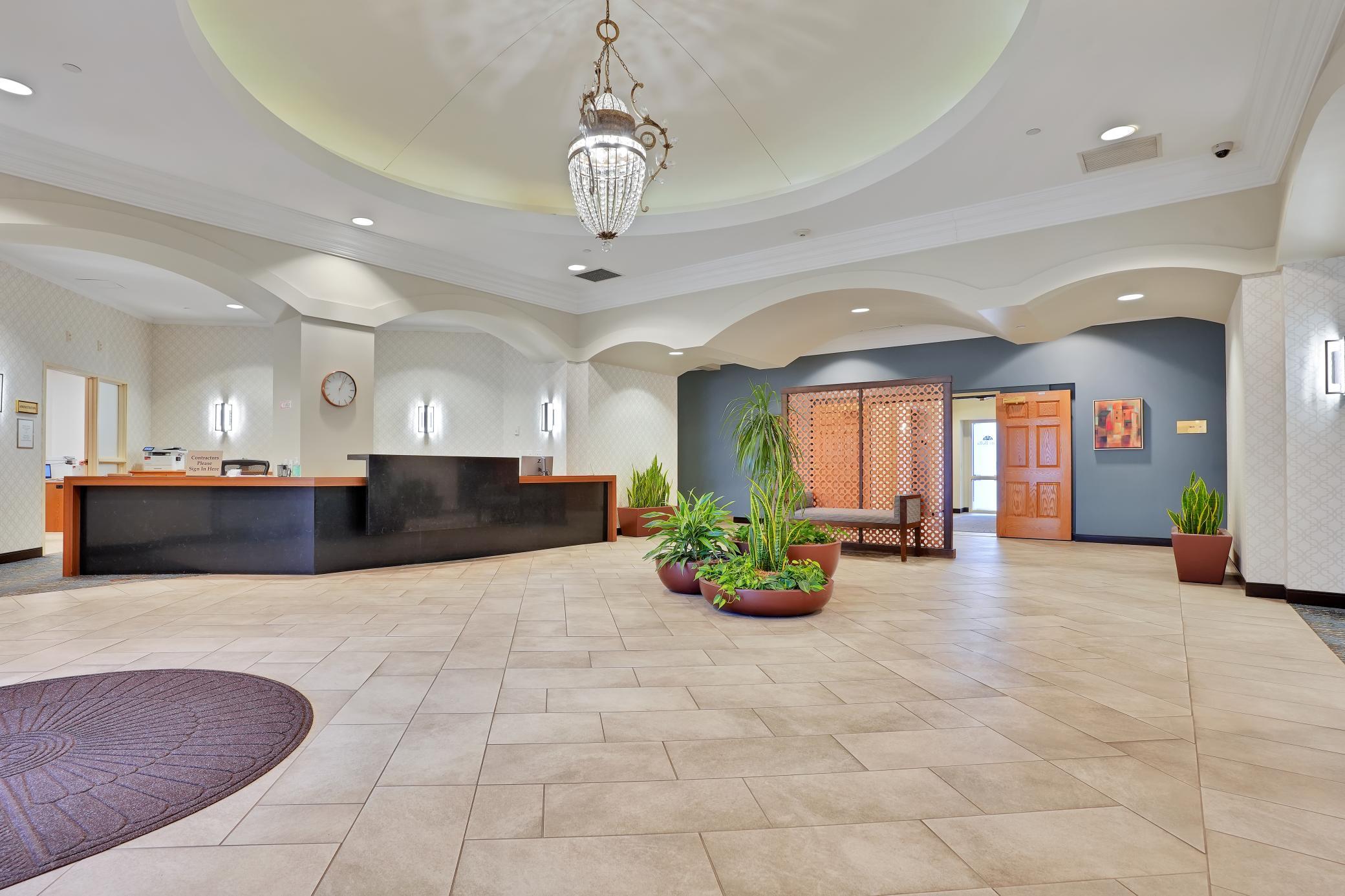 View of Residential at 6600 Lyndale Avenue #608, Richfield MN 55423, Richfield (21 of 42) - Mike Wilen | Minnesota Team Real Estate