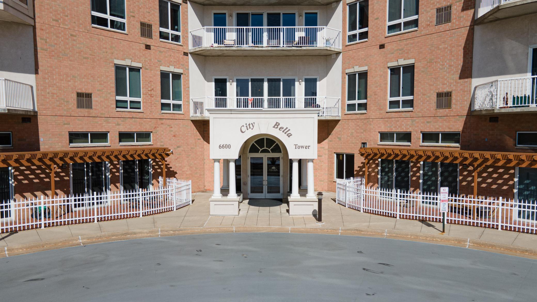 View of Residential at 6600 Lyndale Avenue #608, Richfield MN 55423, Richfield (37 of 42) - Mike Wilen | Minnesota Team Real Estate