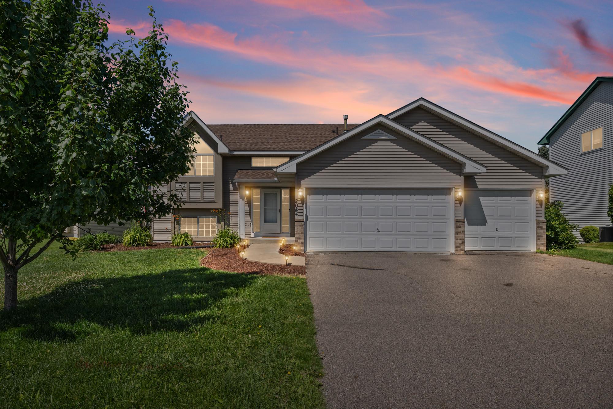View of Residential at 2044 Pheasant Run Street, Shakopee MN 55379, Shakopee - Mike Wilen | Minnesota Team Real Estate