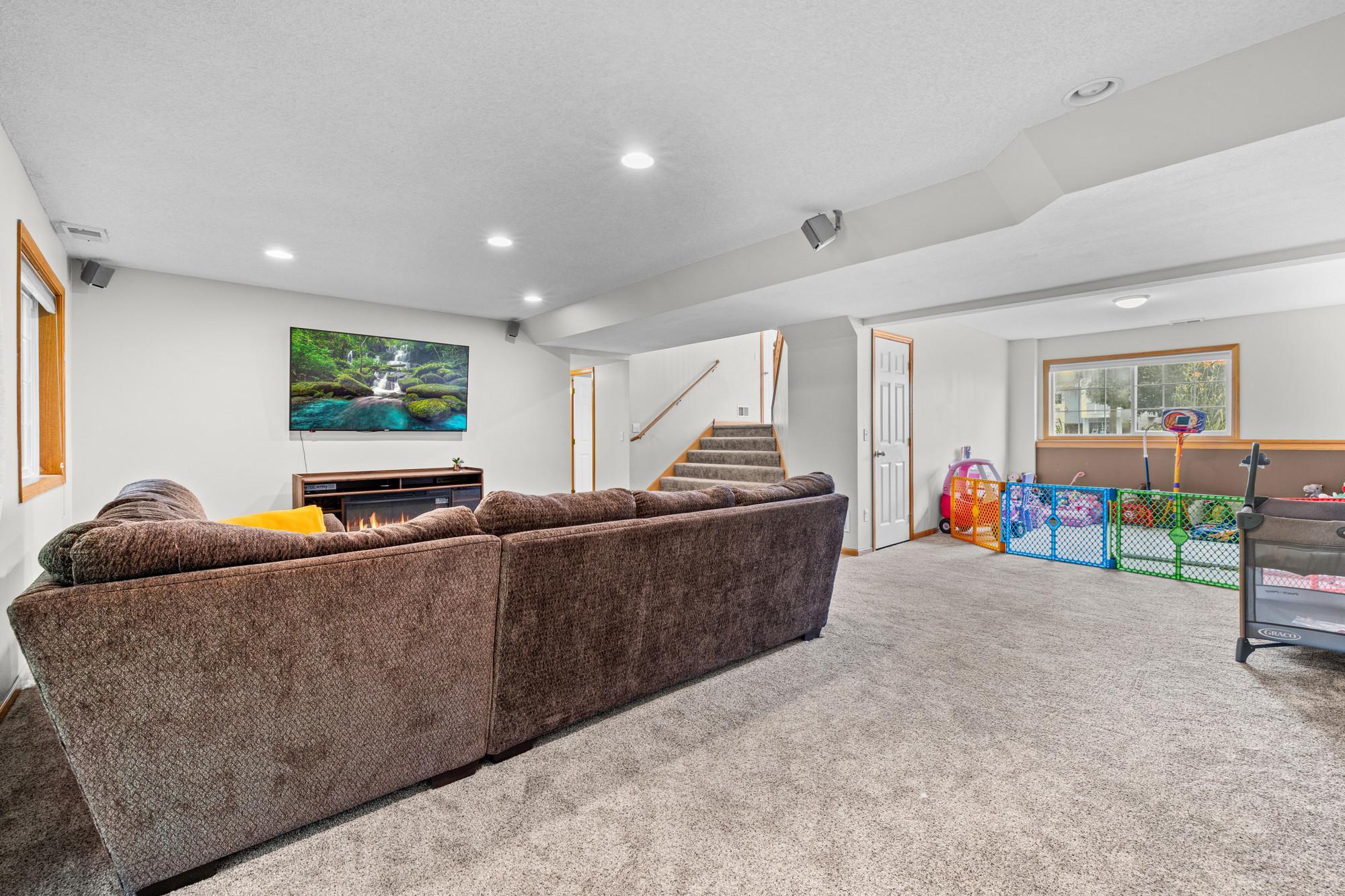 View of Residential at 2044 Pheasant Run Street, Shakopee MN 55379, Shakopee (11 of 20) - Mike Wilen | Minnesota Team Real Estate