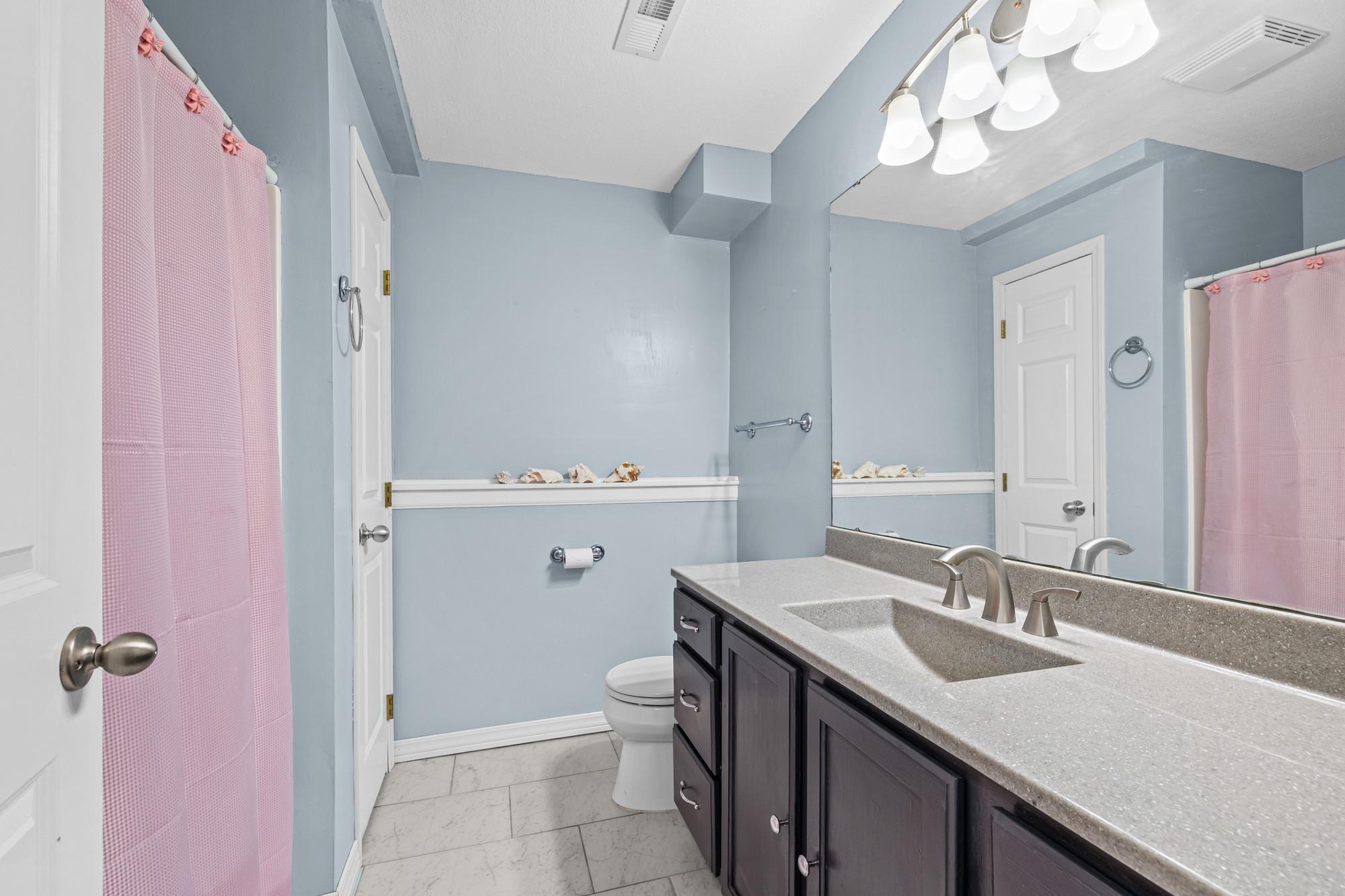 View of Residential at 2044 Pheasant Run Street, Shakopee MN 55379, Shakopee (14 of 20) - Mike Wilen | Minnesota Team Real Estate