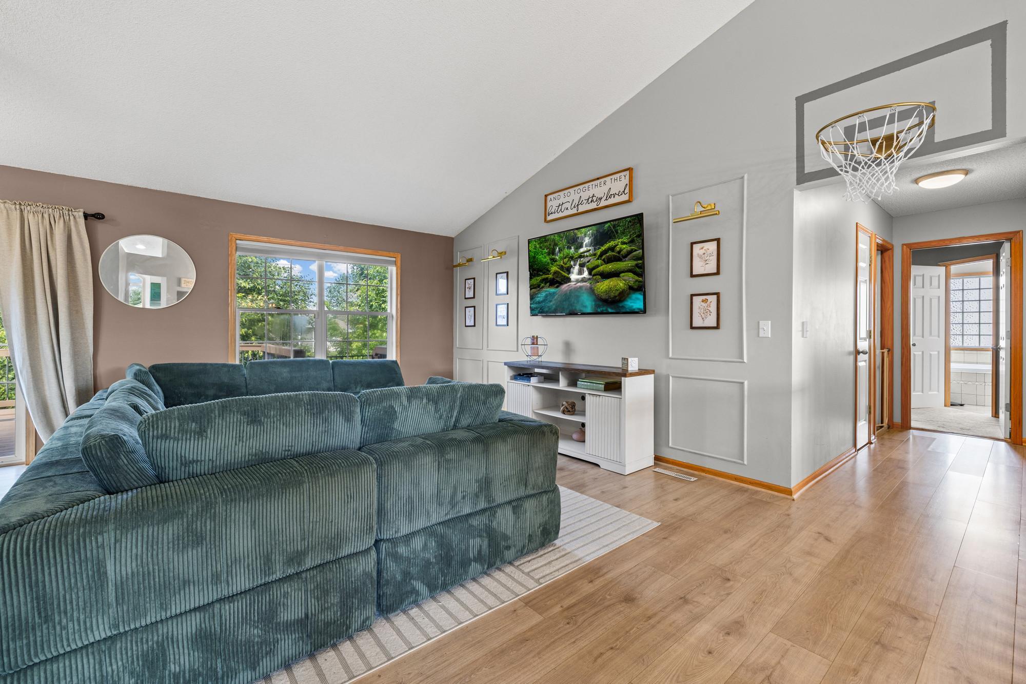 View of Residential at 2044 Pheasant Run Street, Shakopee MN 55379, Shakopee (2 of 20) - Mike Wilen | Minnesota Team Real Estate