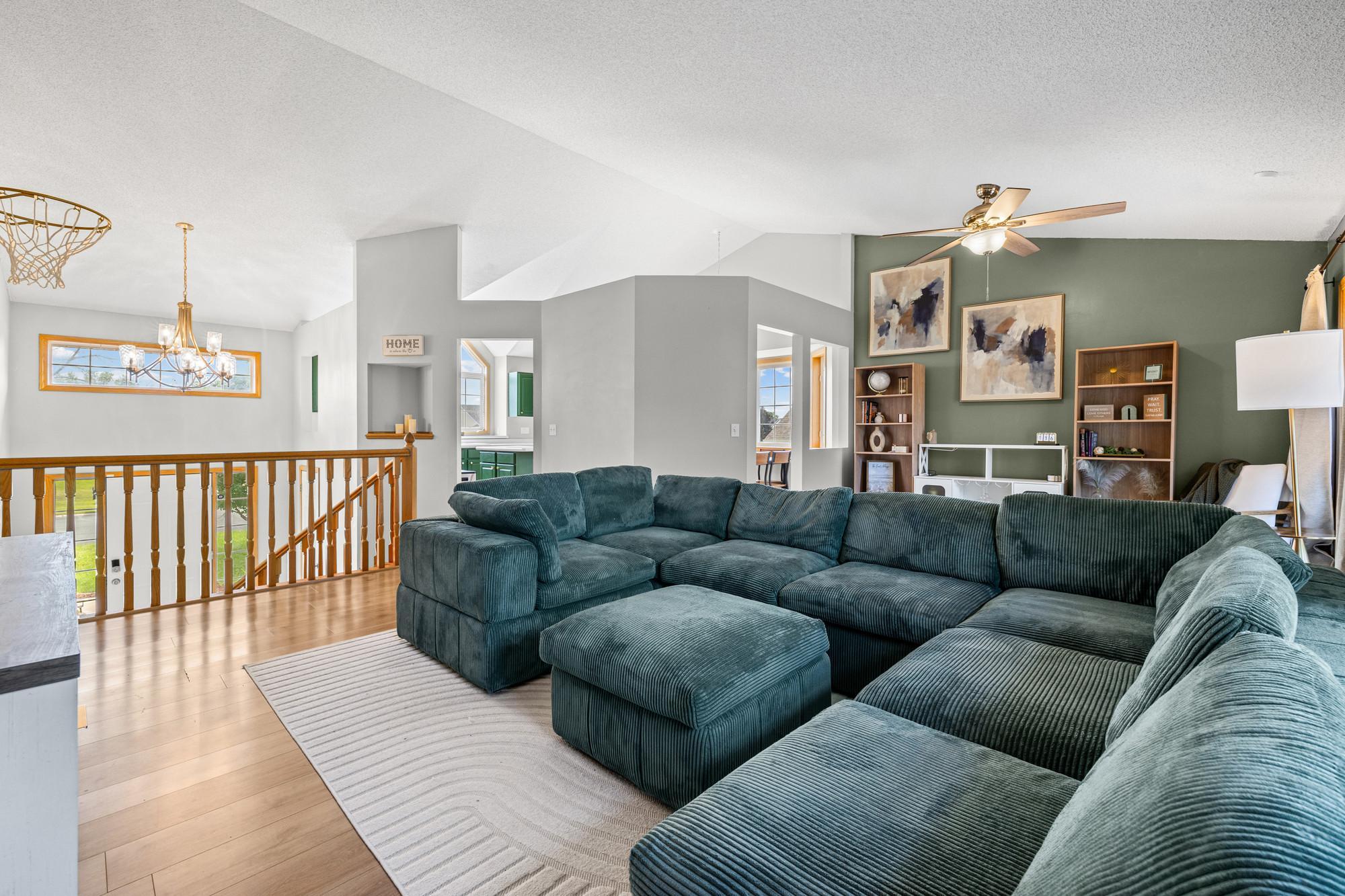 View of Residential at 2044 Pheasant Run Street, Shakopee MN 55379, Shakopee (3 of 20) - Mike Wilen | Minnesota Team Real Estate