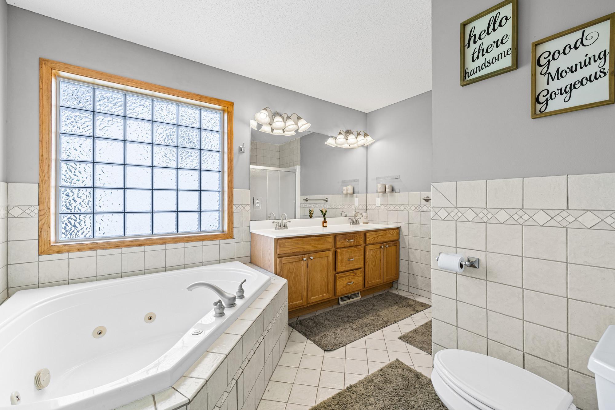 View of Residential at 2044 Pheasant Run Street, Shakopee MN 55379, Shakopee (8 of 20) - Mike Wilen | Minnesota Team Real Estate