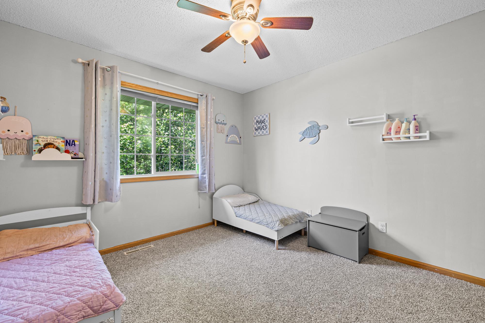 View of Residential at 2044 Pheasant Run Street, Shakopee MN 55379, Shakopee (7 of 20) - Mike Wilen | Minnesota Team Real Estate