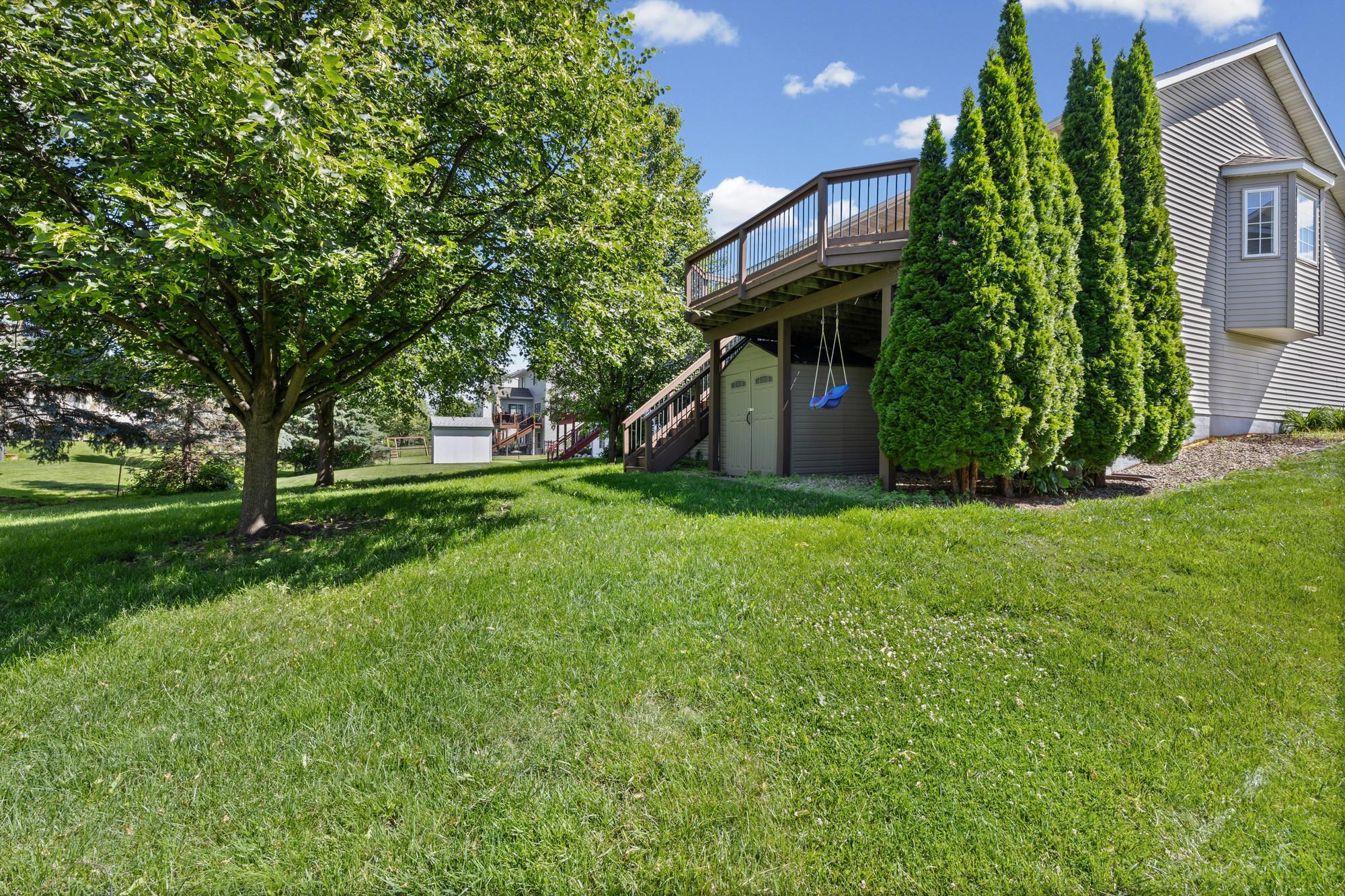 View of Residential at 2044 Pheasant Run Street, Shakopee MN 55379, Shakopee (16 of 20) - Mike Wilen | Minnesota Team Real Estate