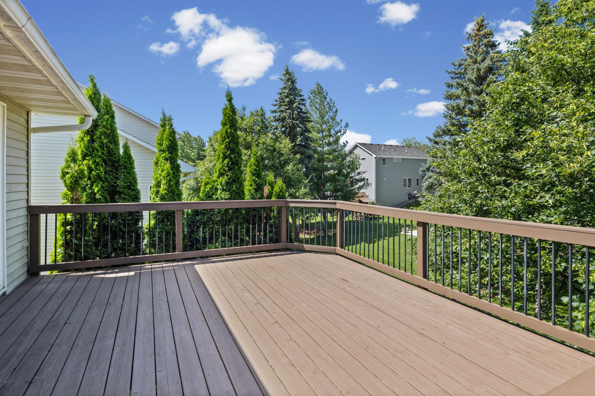 View of Residential at 2044 Pheasant Run Street, Shakopee MN 55379, Shakopee (15 of 20) - Mike Wilen | Minnesota Team Real Estate