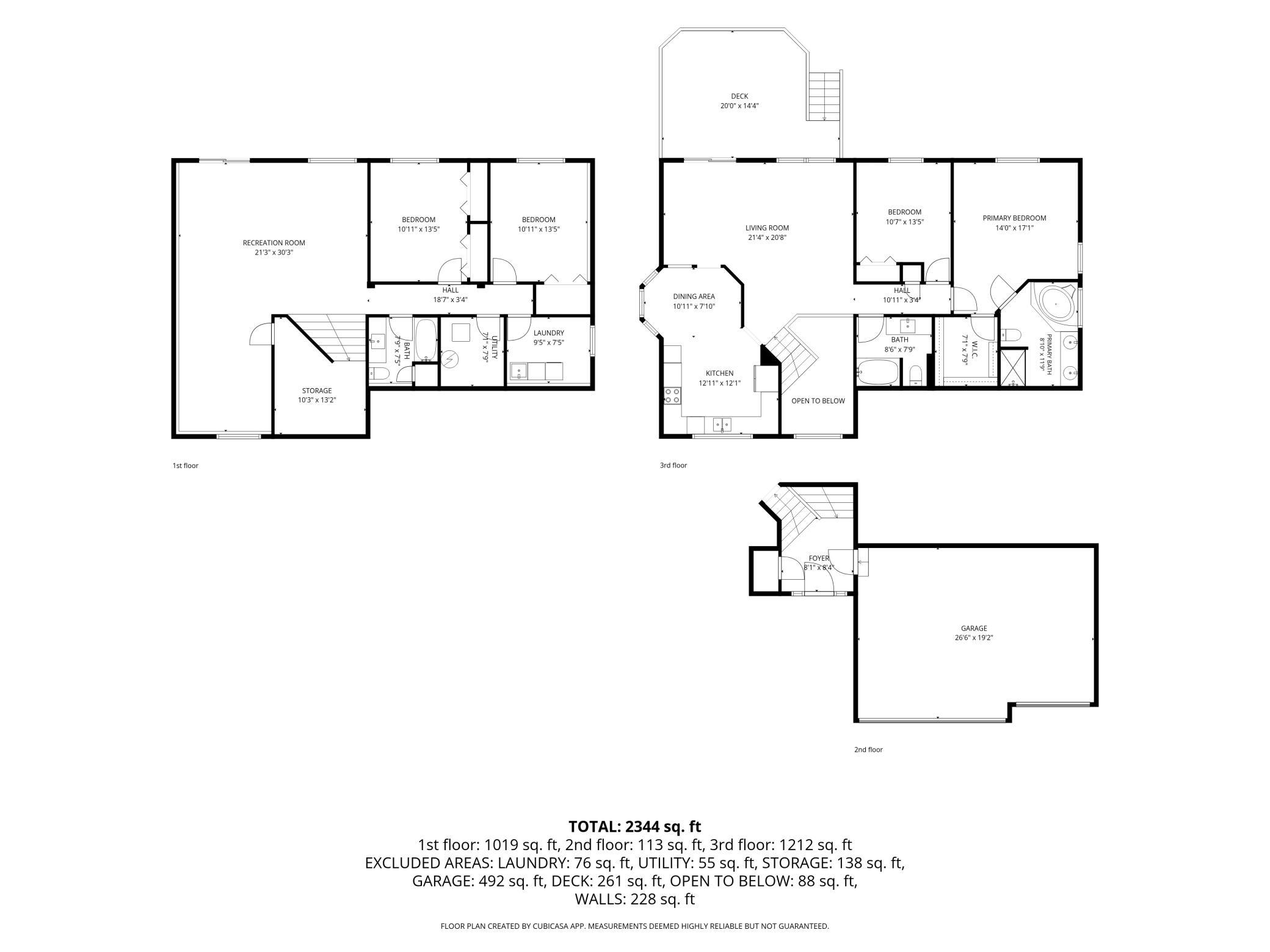 View of Residential at 2044 Pheasant Run Street, Shakopee MN 55379, Shakopee (20 of 20) - Mike Wilen | Minnesota Team Real Estate