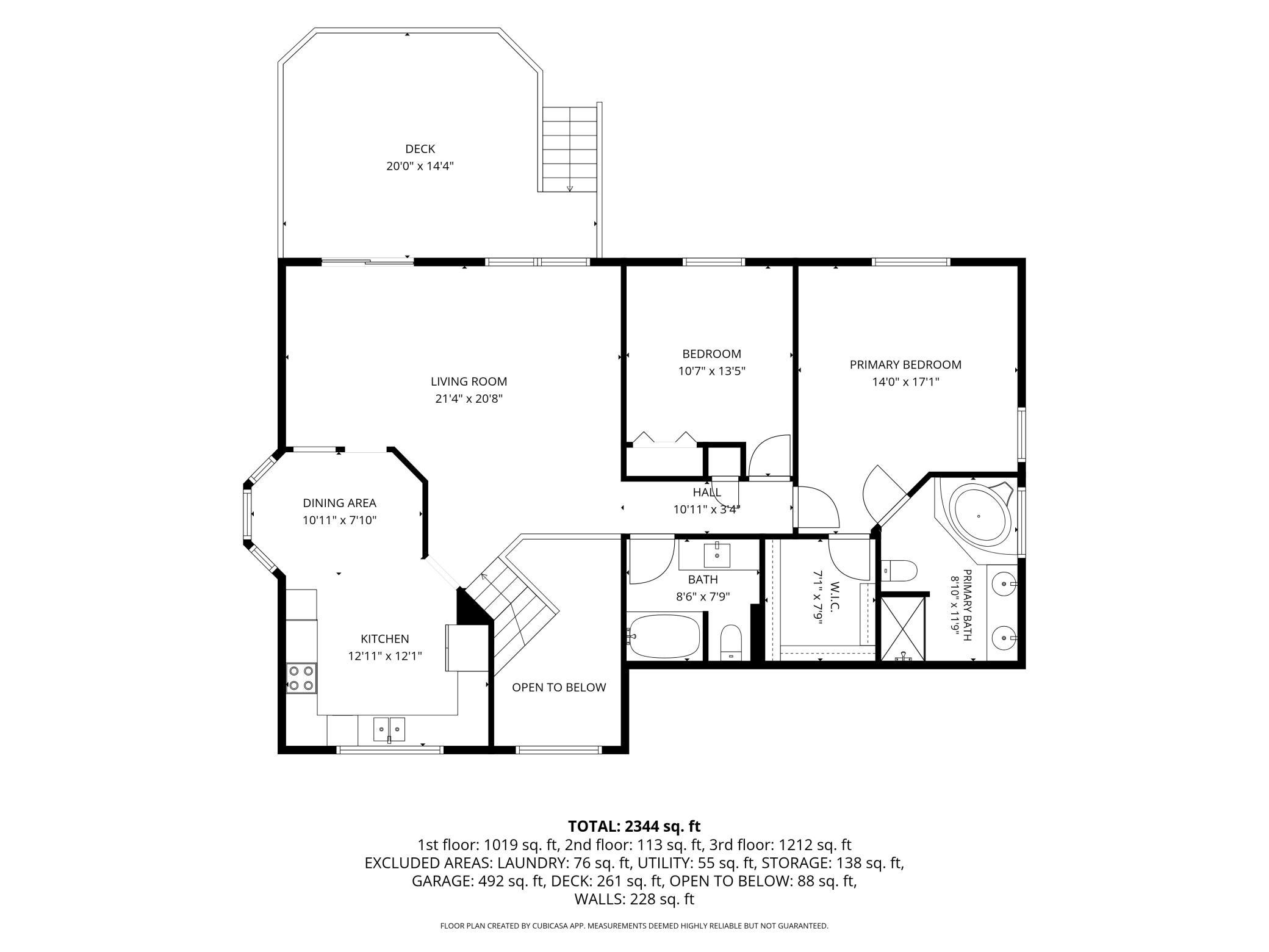 View of Residential at 2044 Pheasant Run Street, Shakopee MN 55379, Shakopee (19 of 20) - Mike Wilen | Minnesota Team Real Estate