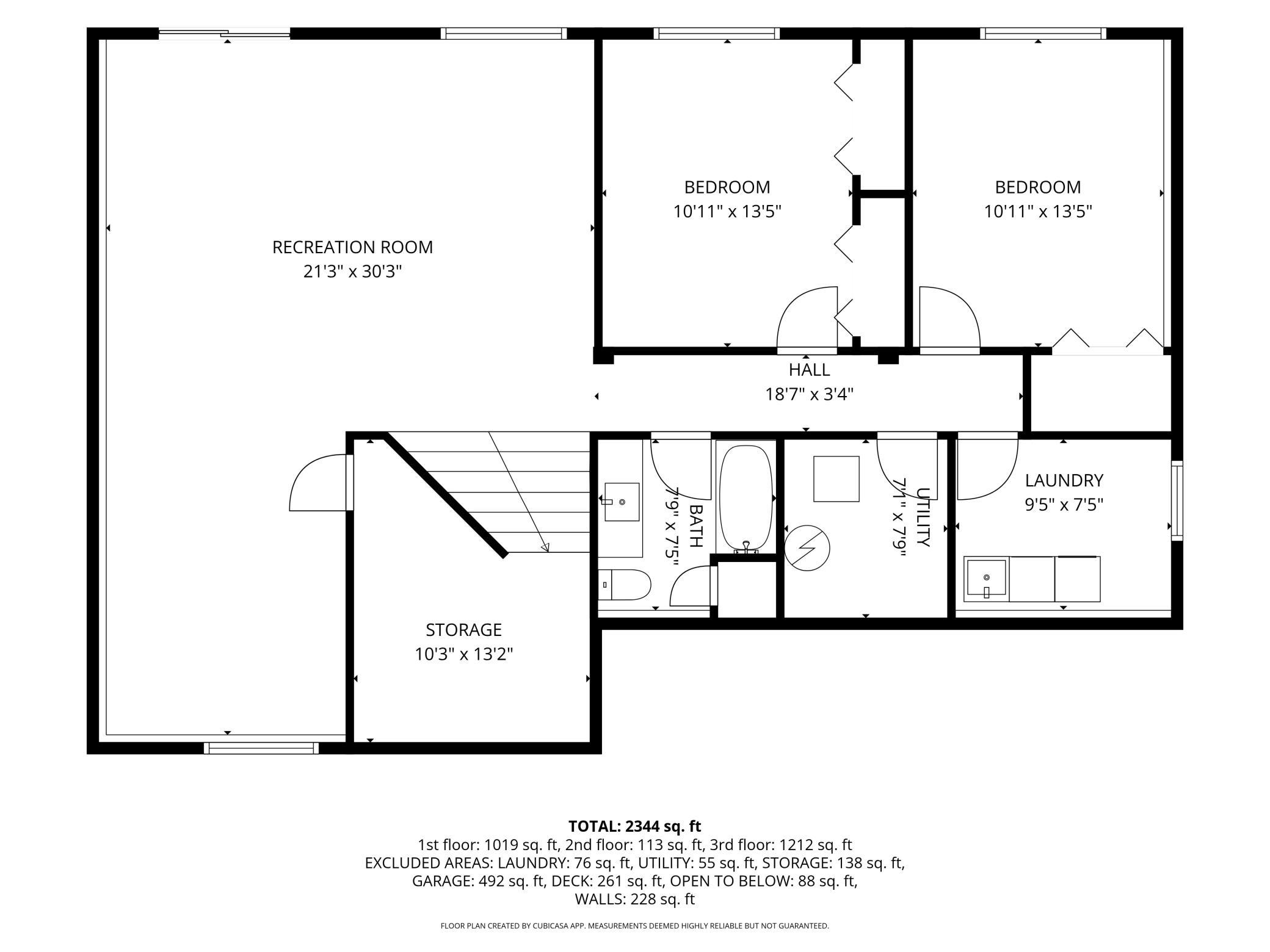 View of Residential at 2044 Pheasant Run Street, Shakopee MN 55379, Shakopee (17 of 20) - Mike Wilen | Minnesota Team Real Estate