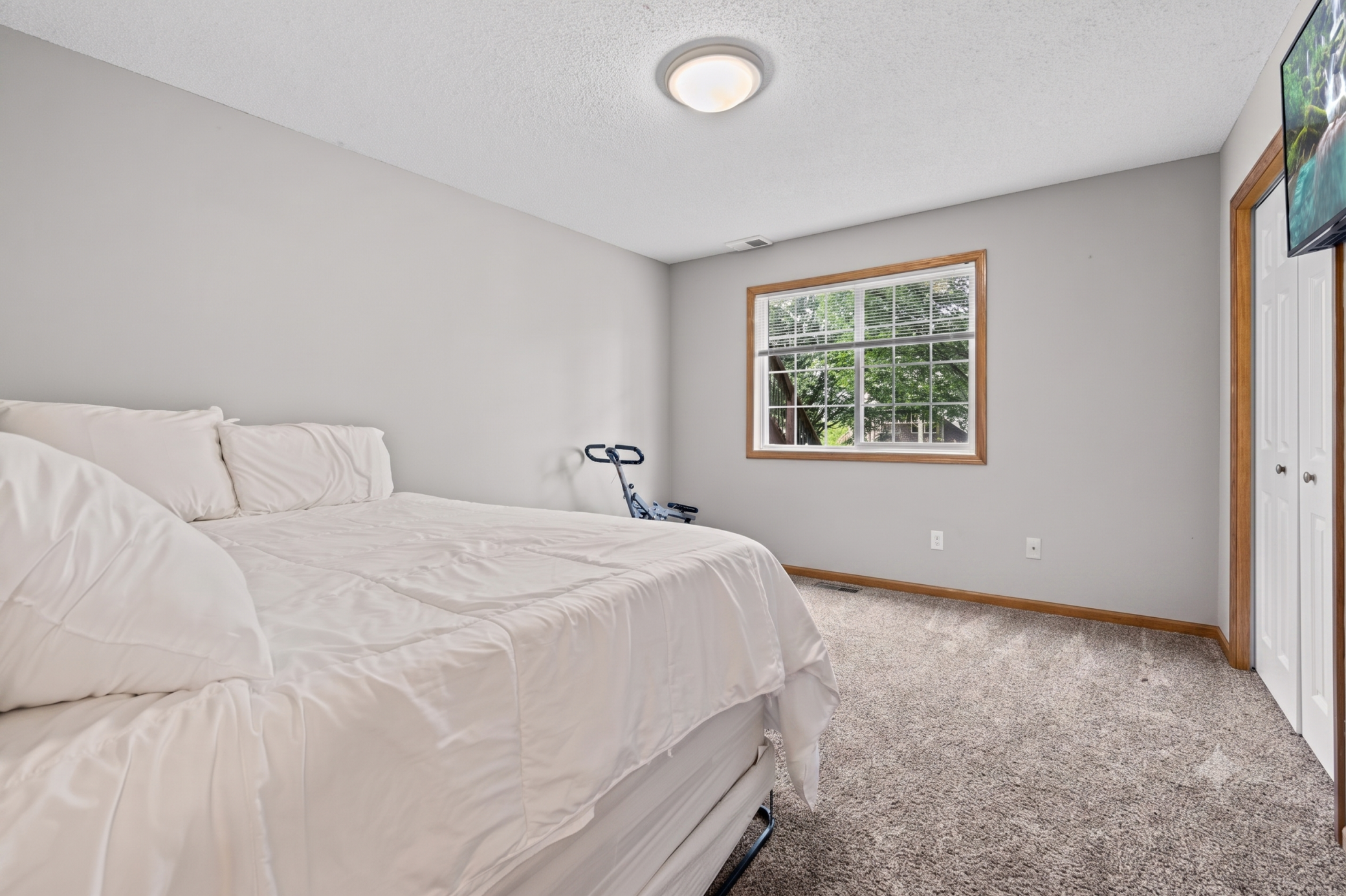 View of Residential at 2044 Pheasant Run Street, Shakopee MN 55379, Shakopee (13 of 20) - Mike Wilen | Minnesota Team Real Estate