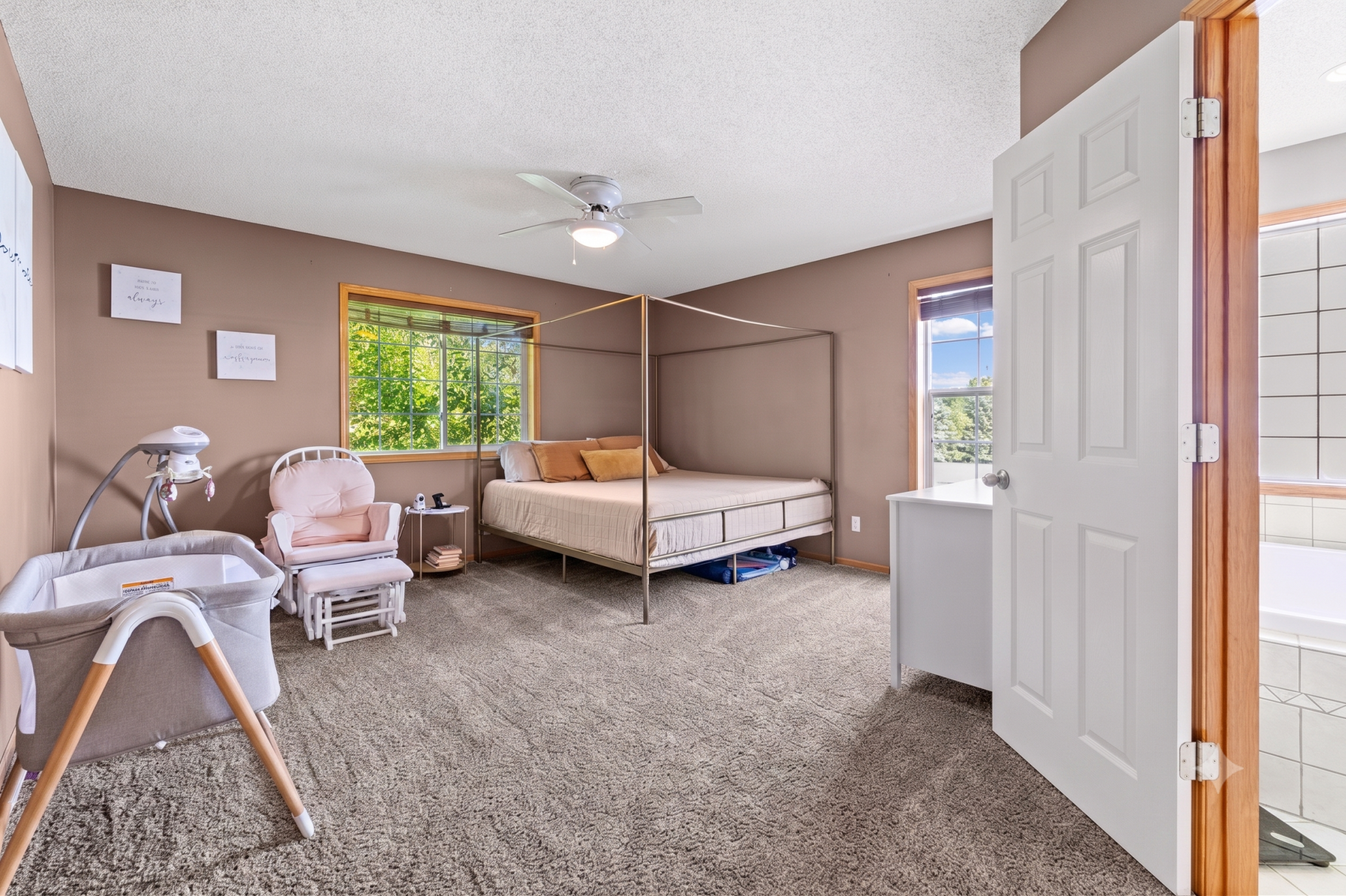 View of Residential at 2044 Pheasant Run Street, Shakopee MN 55379, Shakopee (6 of 20) - Mike Wilen | Minnesota Team Real Estate
