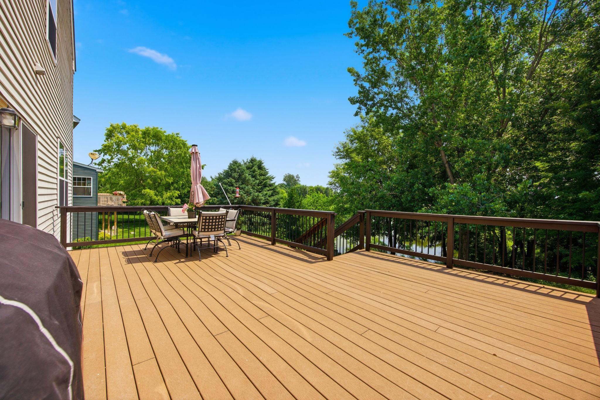 View of Residential at 12901 44th Place, Saint Michael MN 55376, Saint Michael (42 of 53) - Mike Wilen | Minnesota Team Real Estate